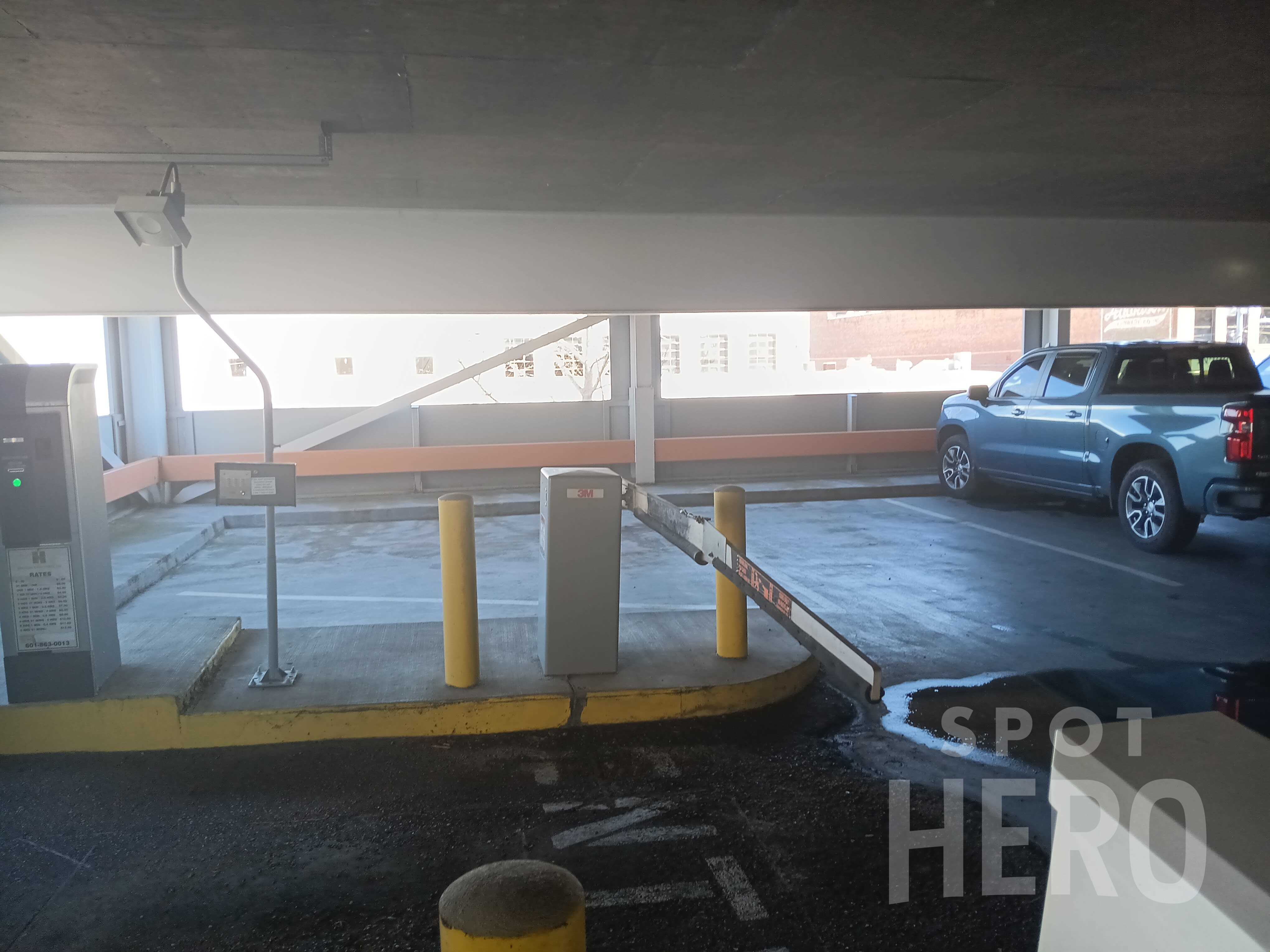 Facility image