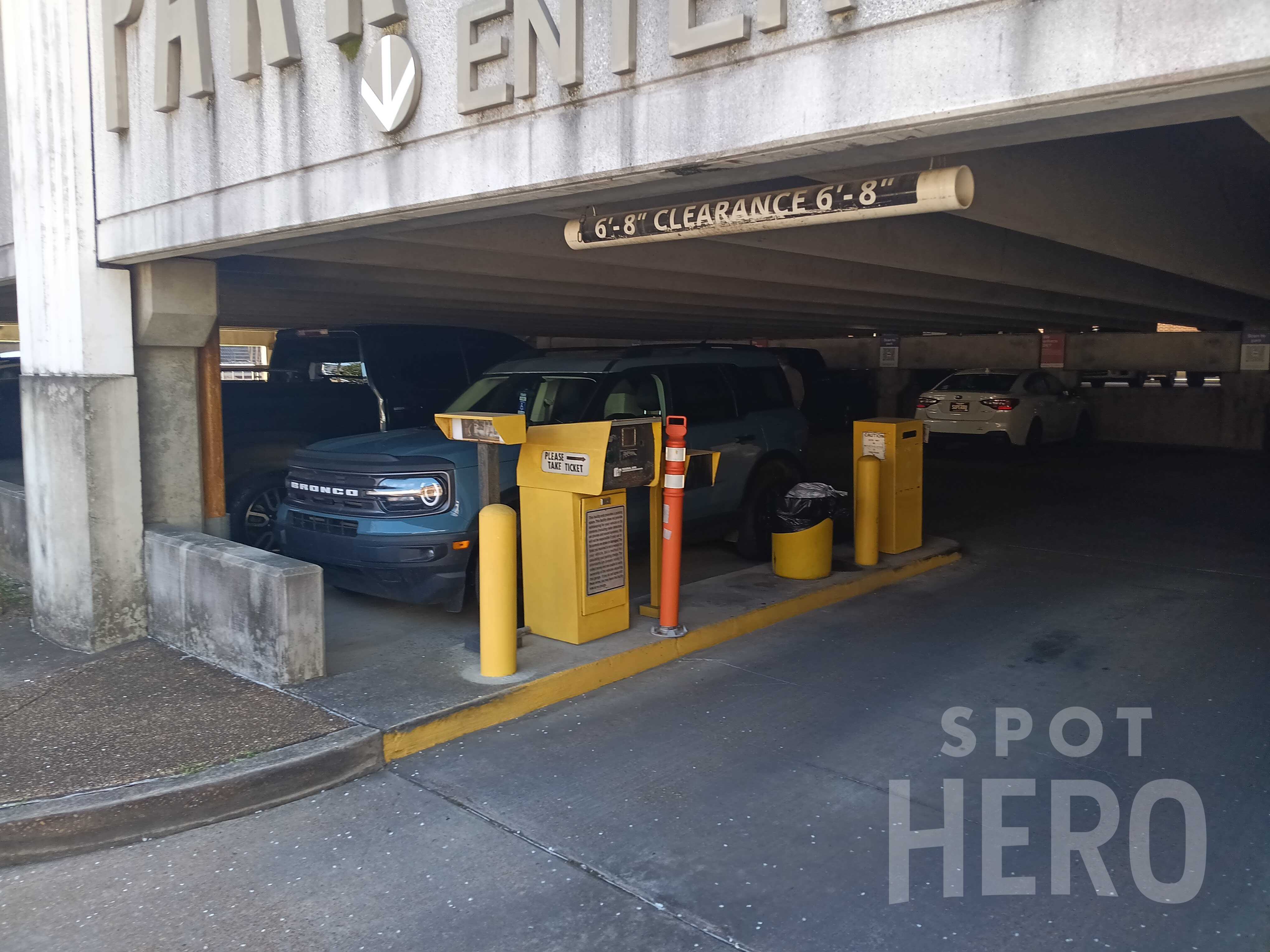 Facility image
