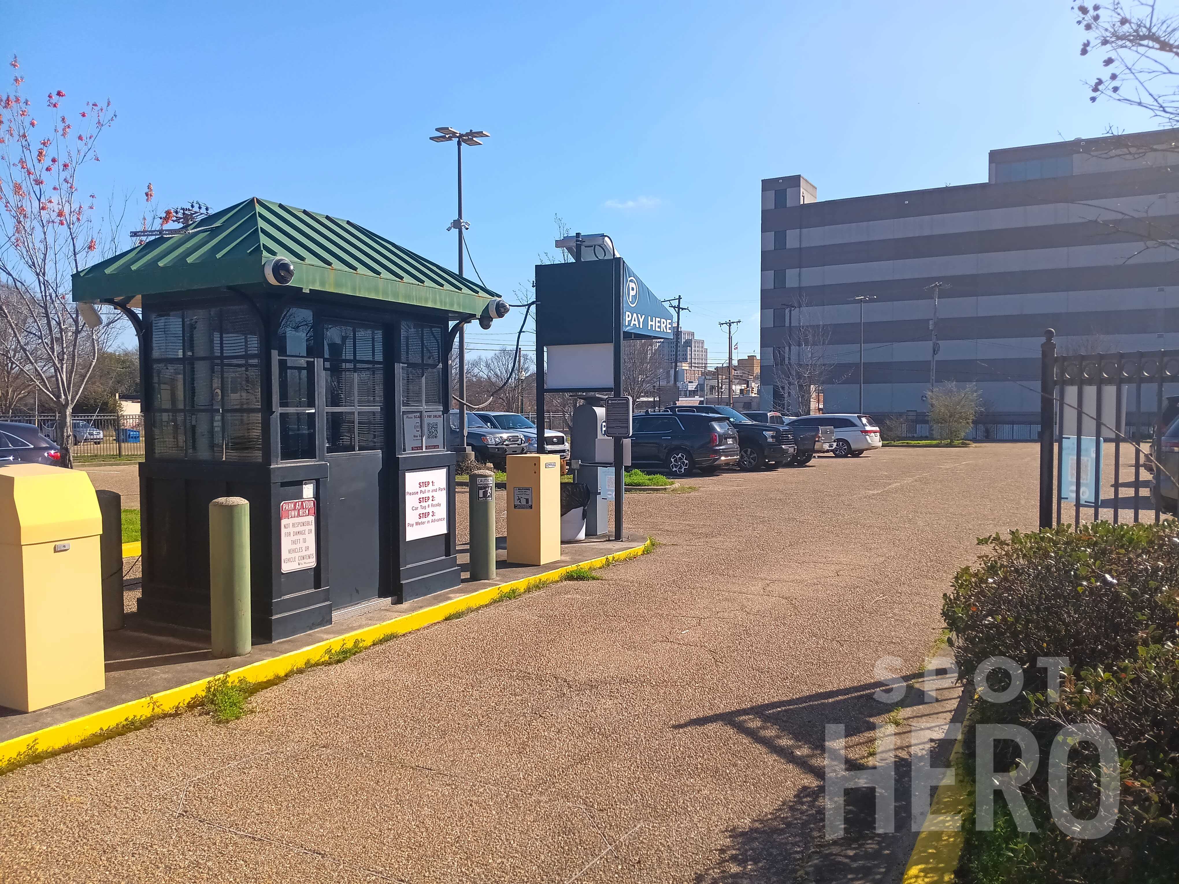 Facility image