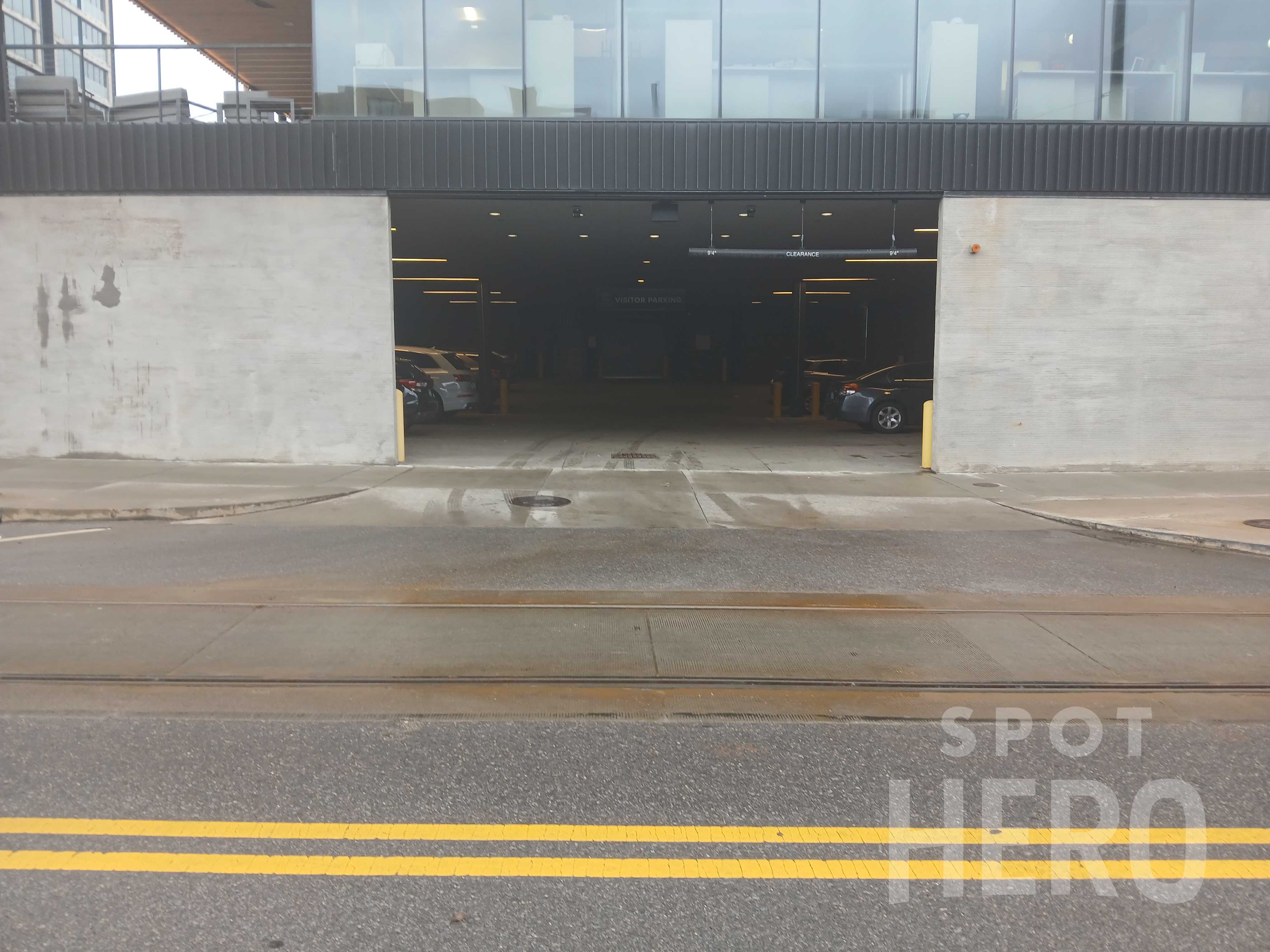 Facility image