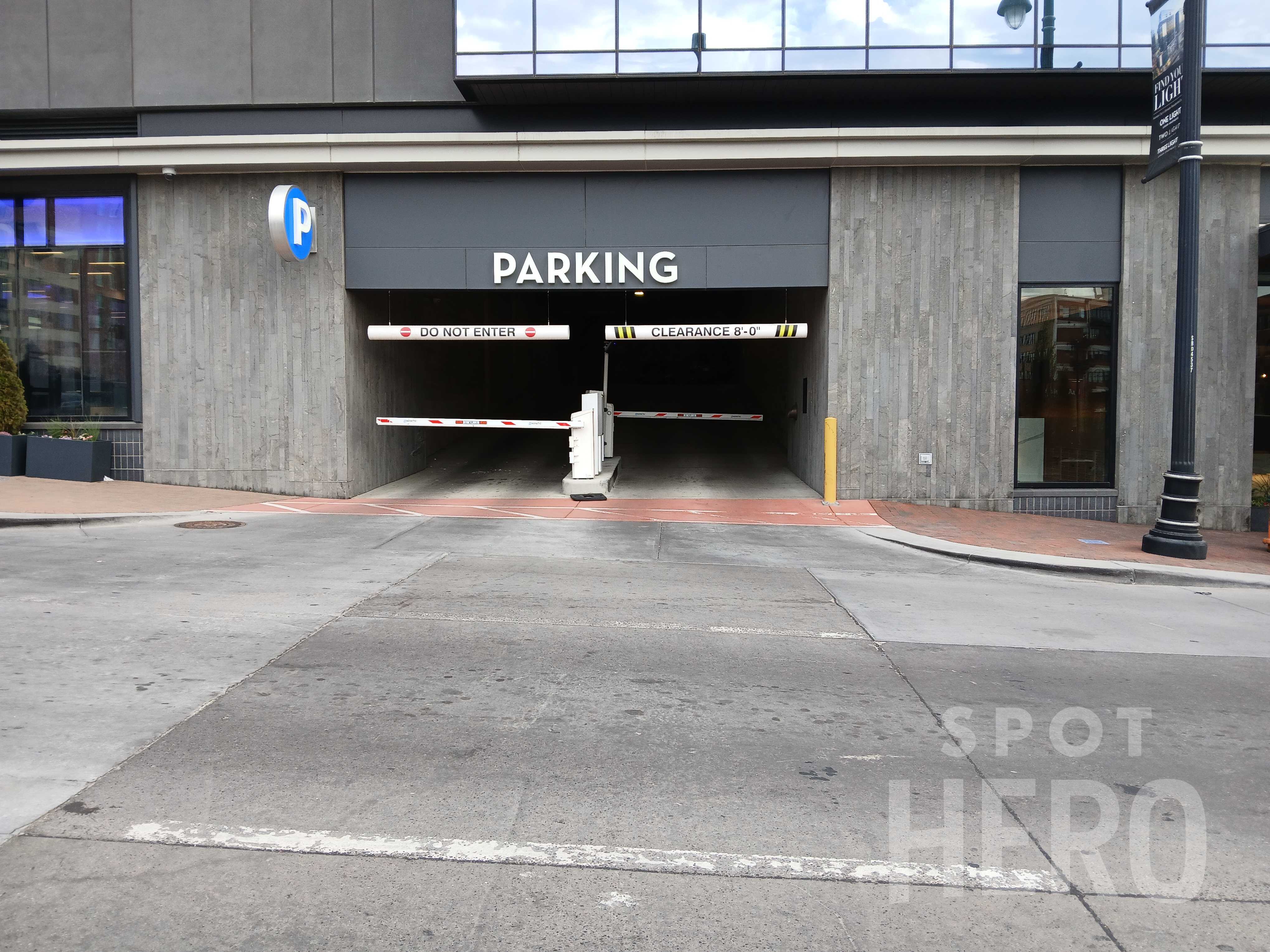 Facility image