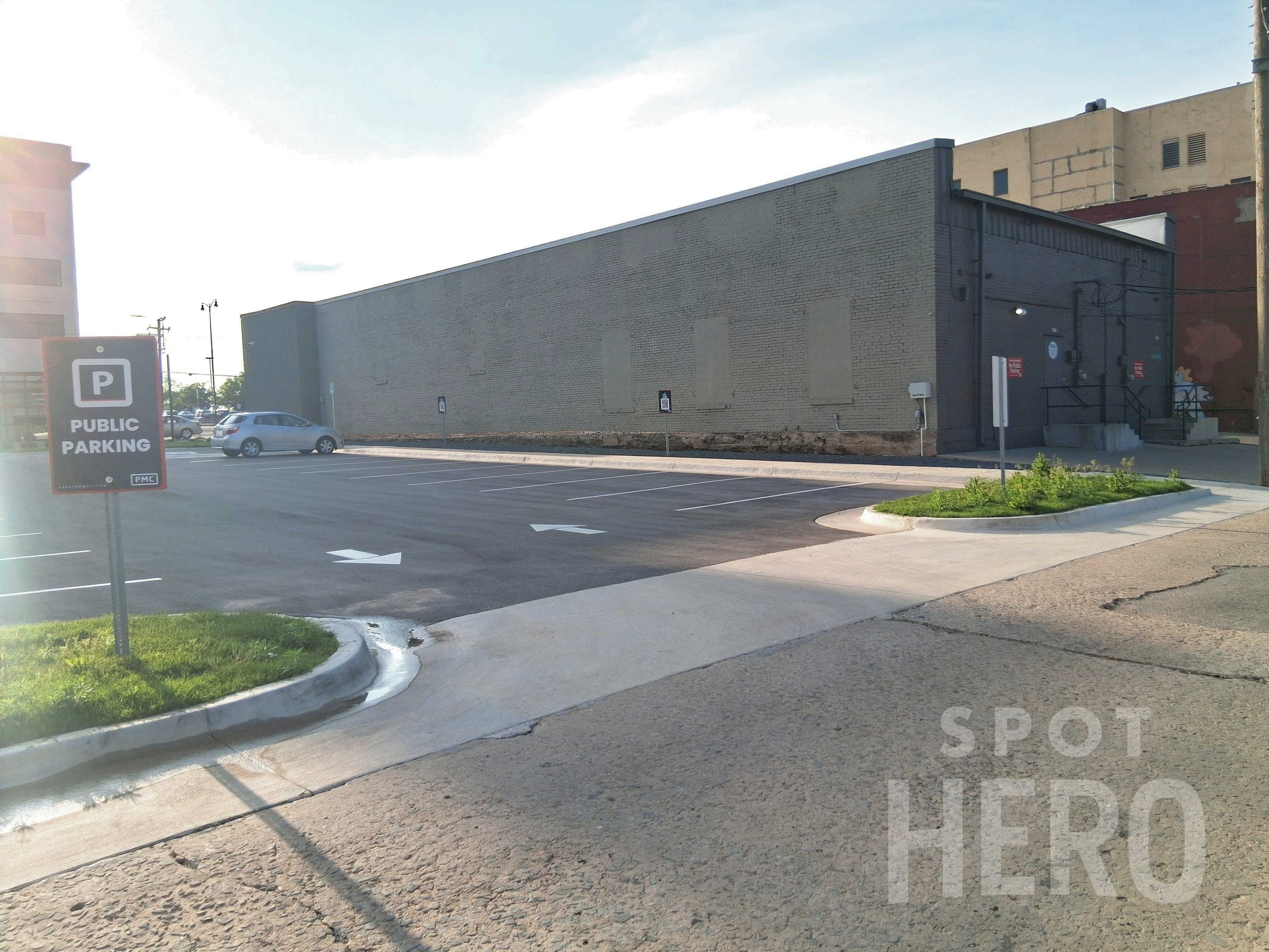 Facility image