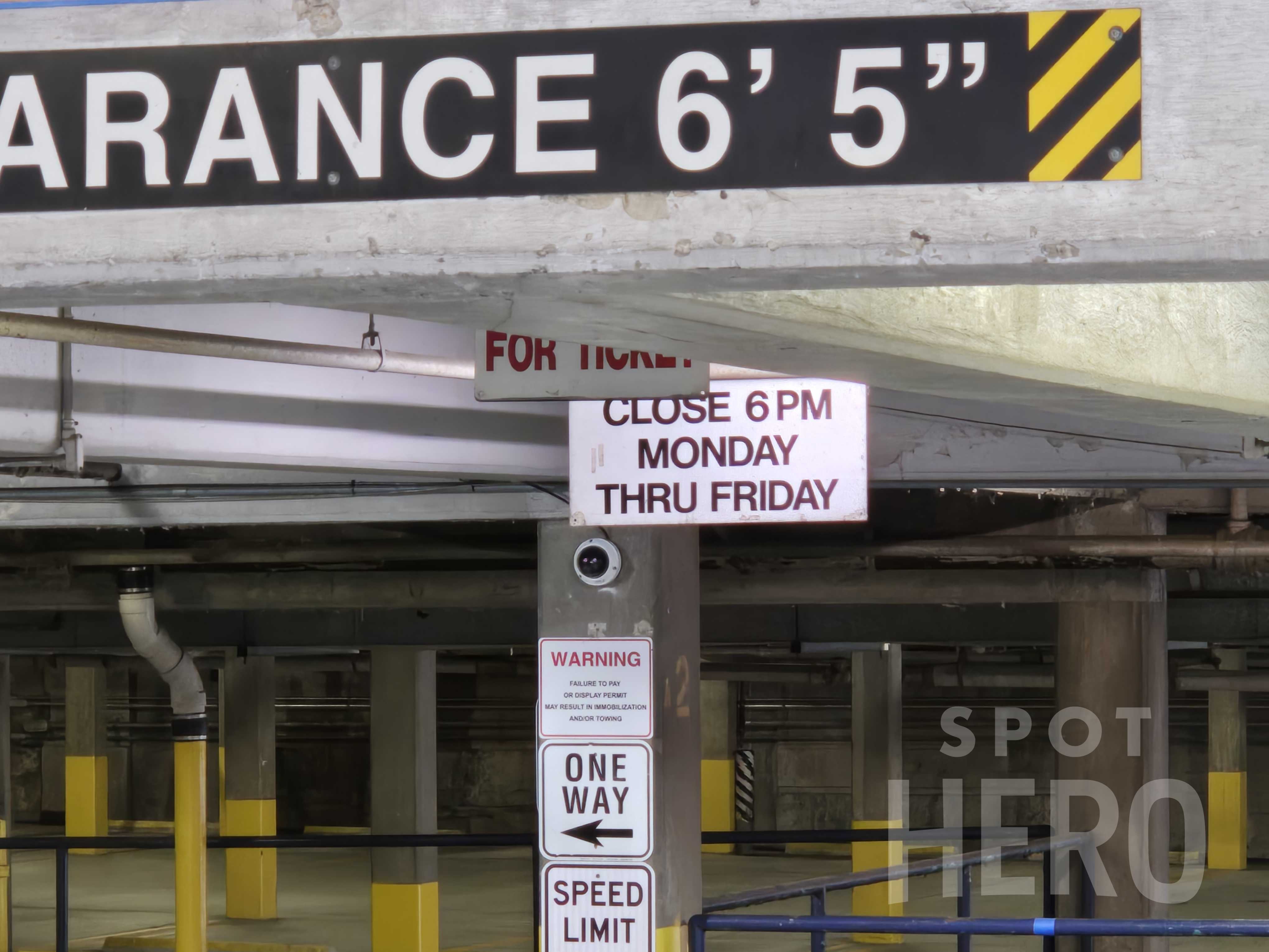Facility image