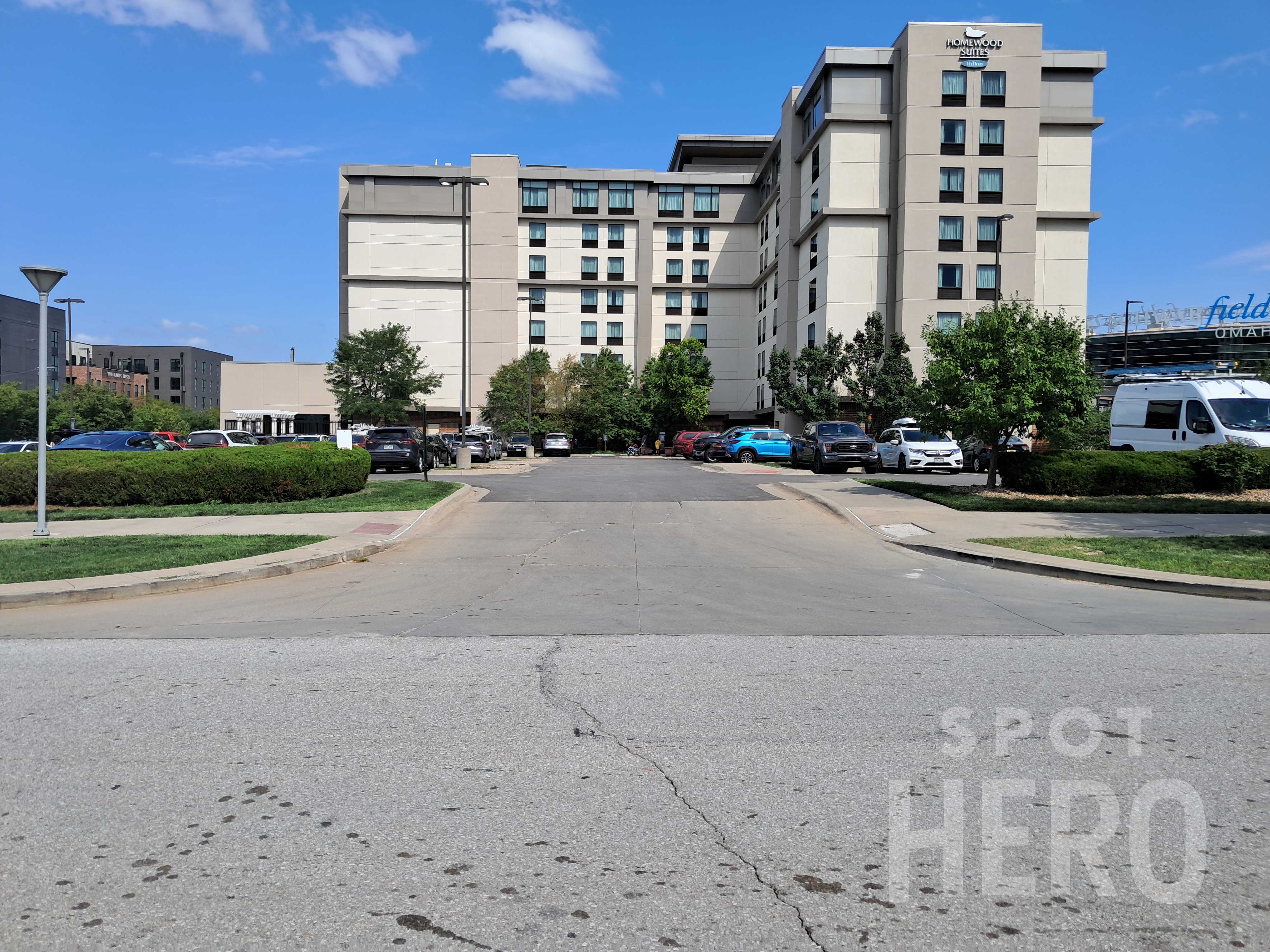 Facility image