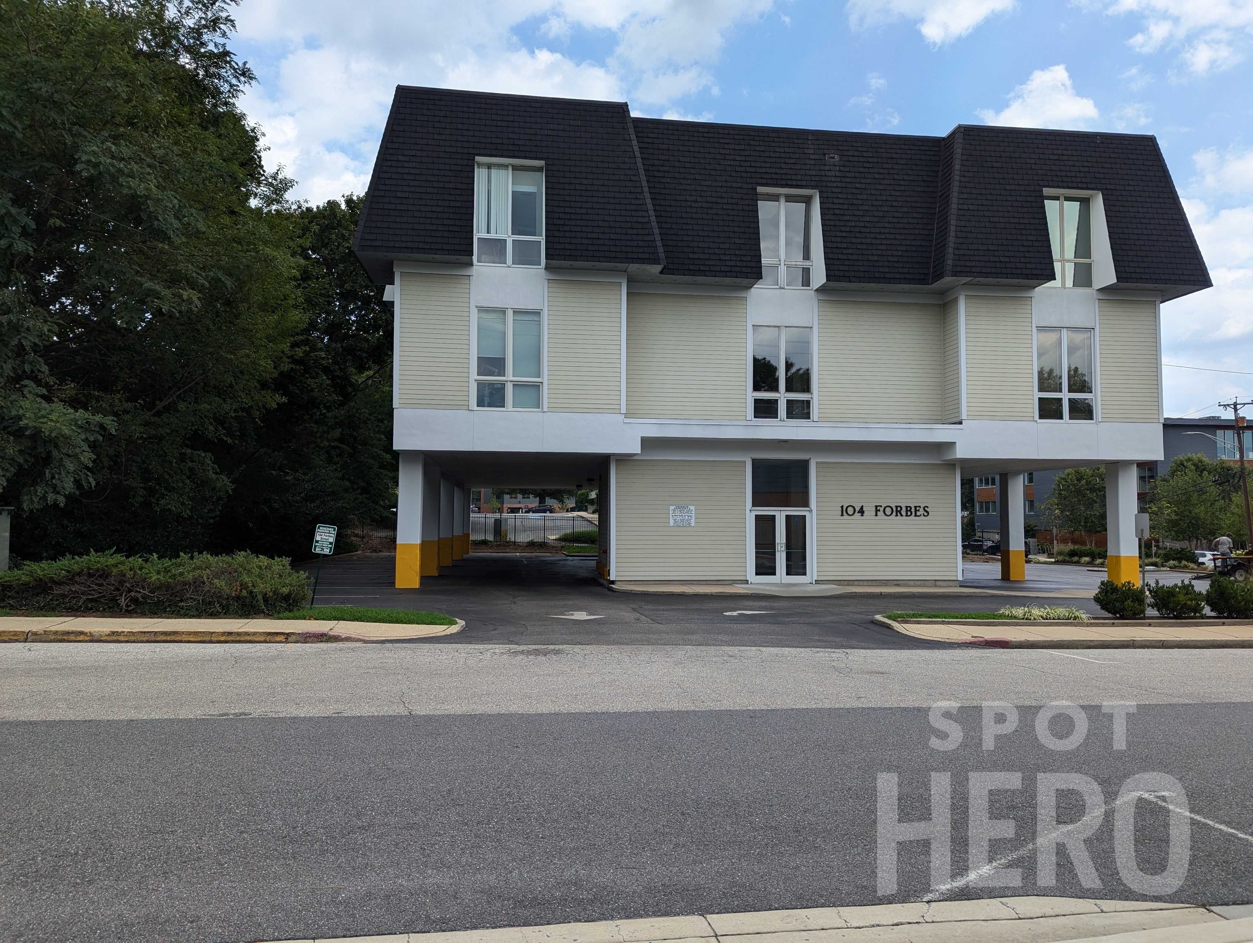 Facility image