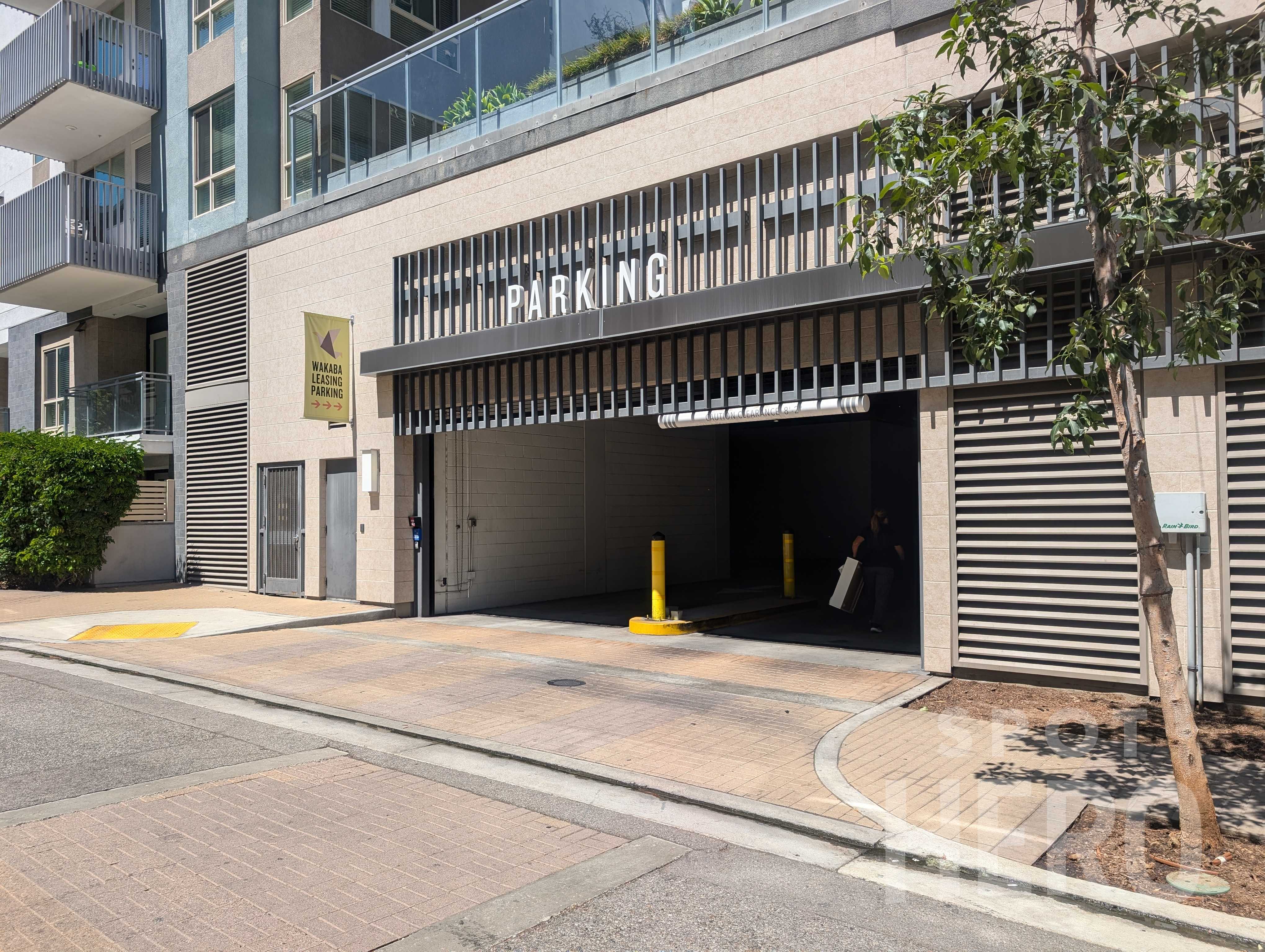 Facility image