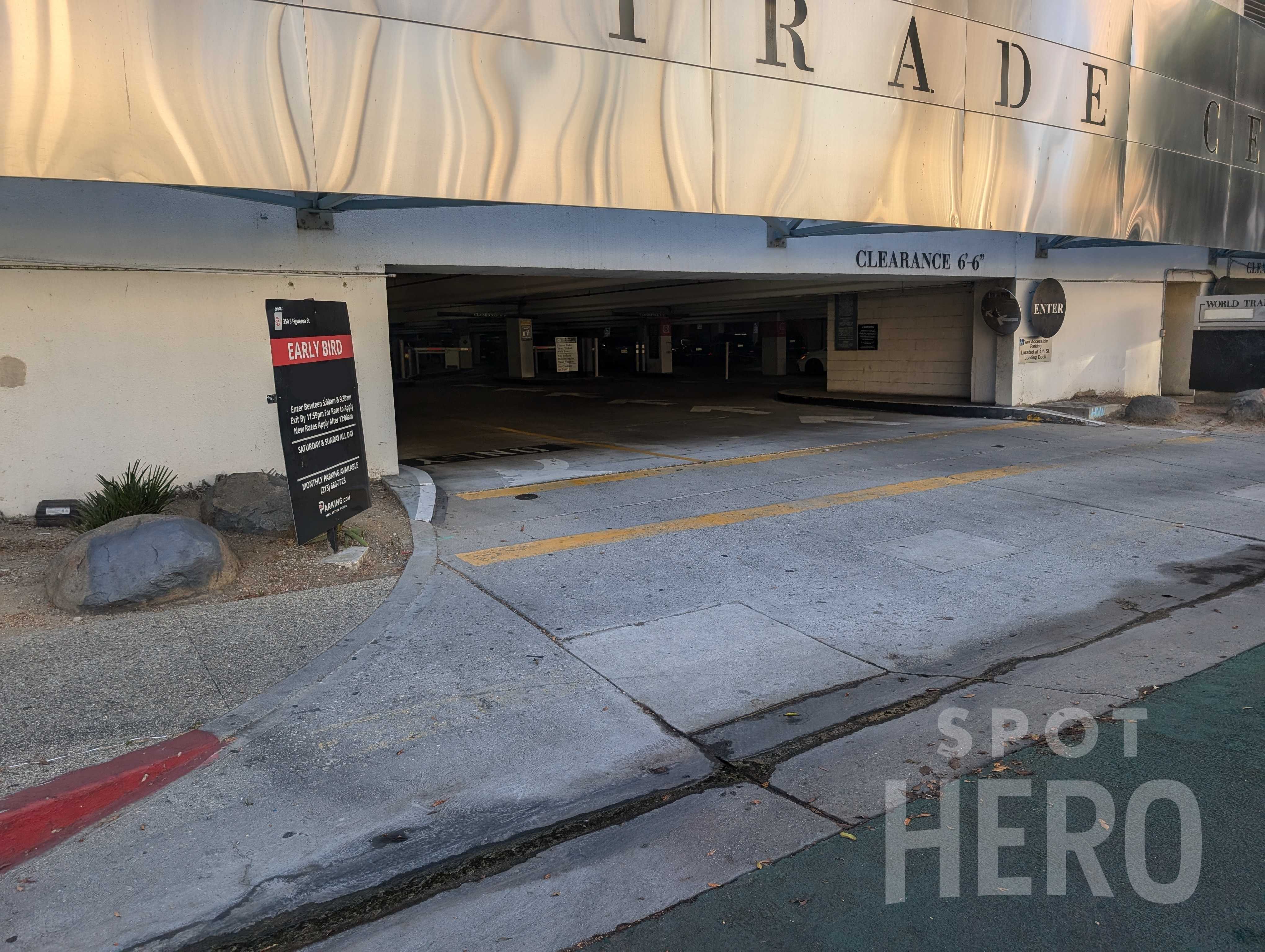 Facility image