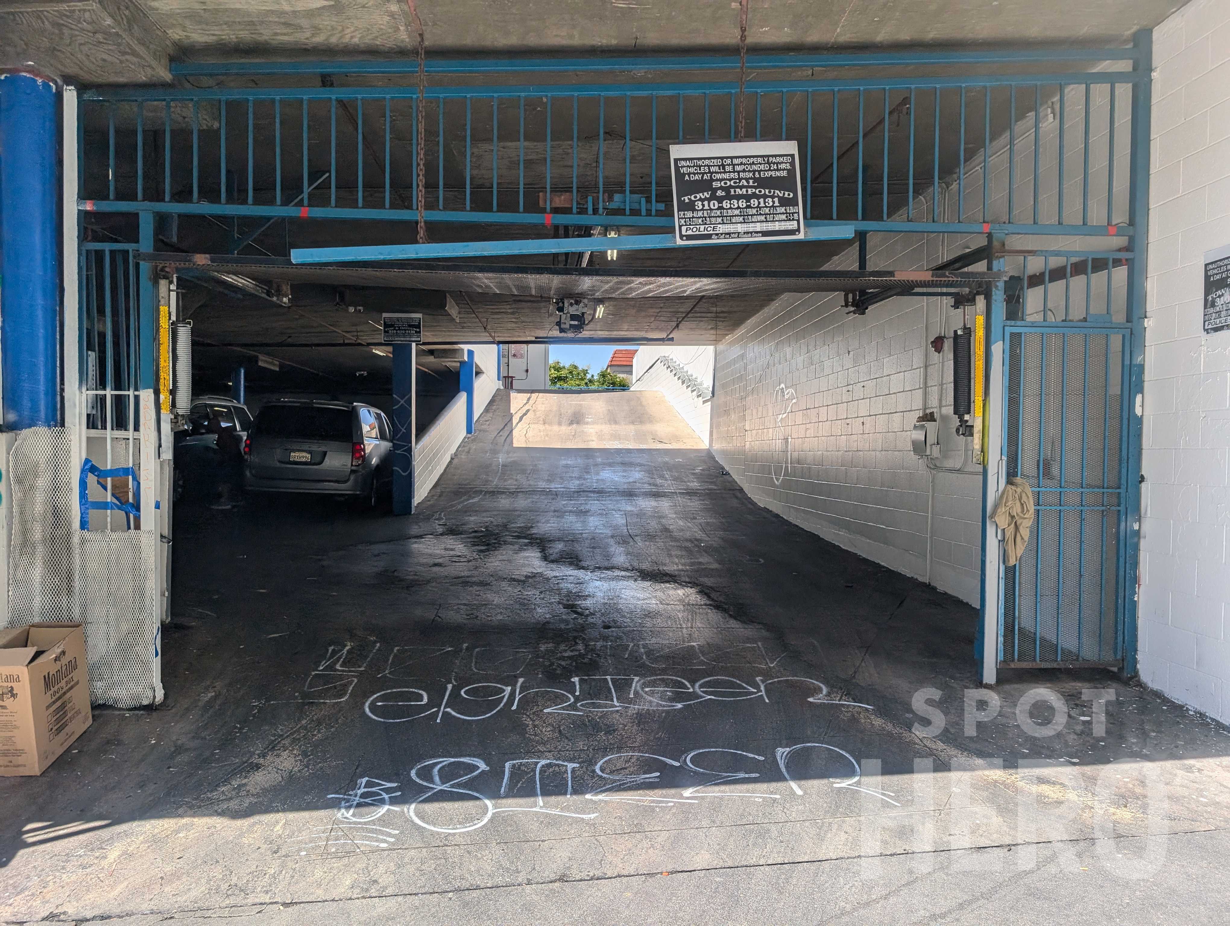 Facility image