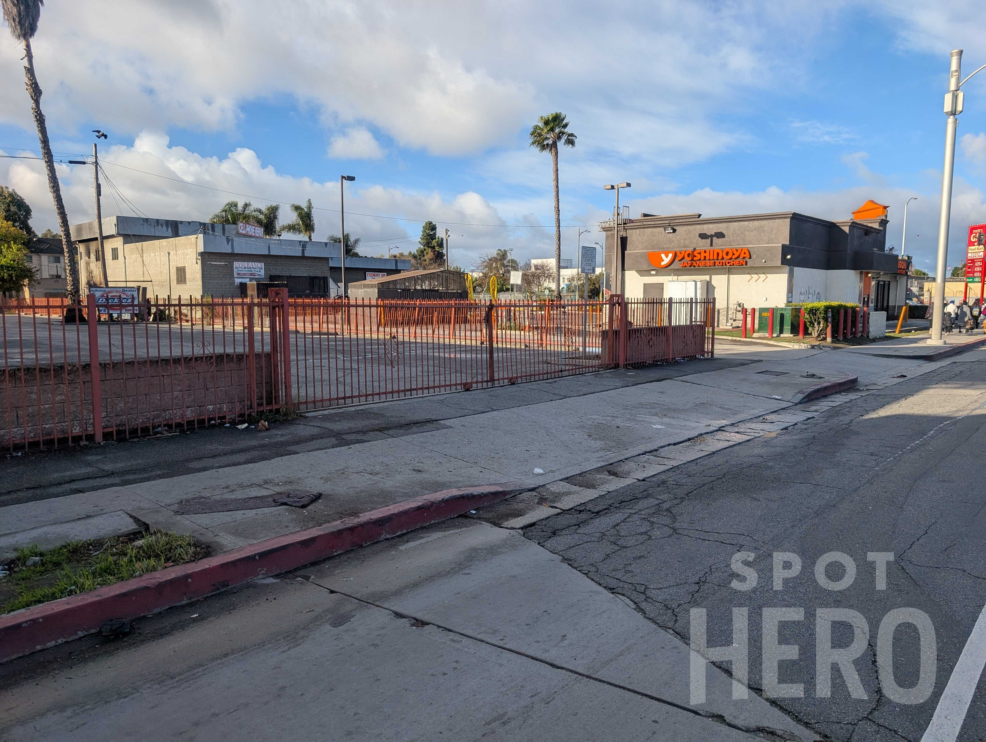 Facility image