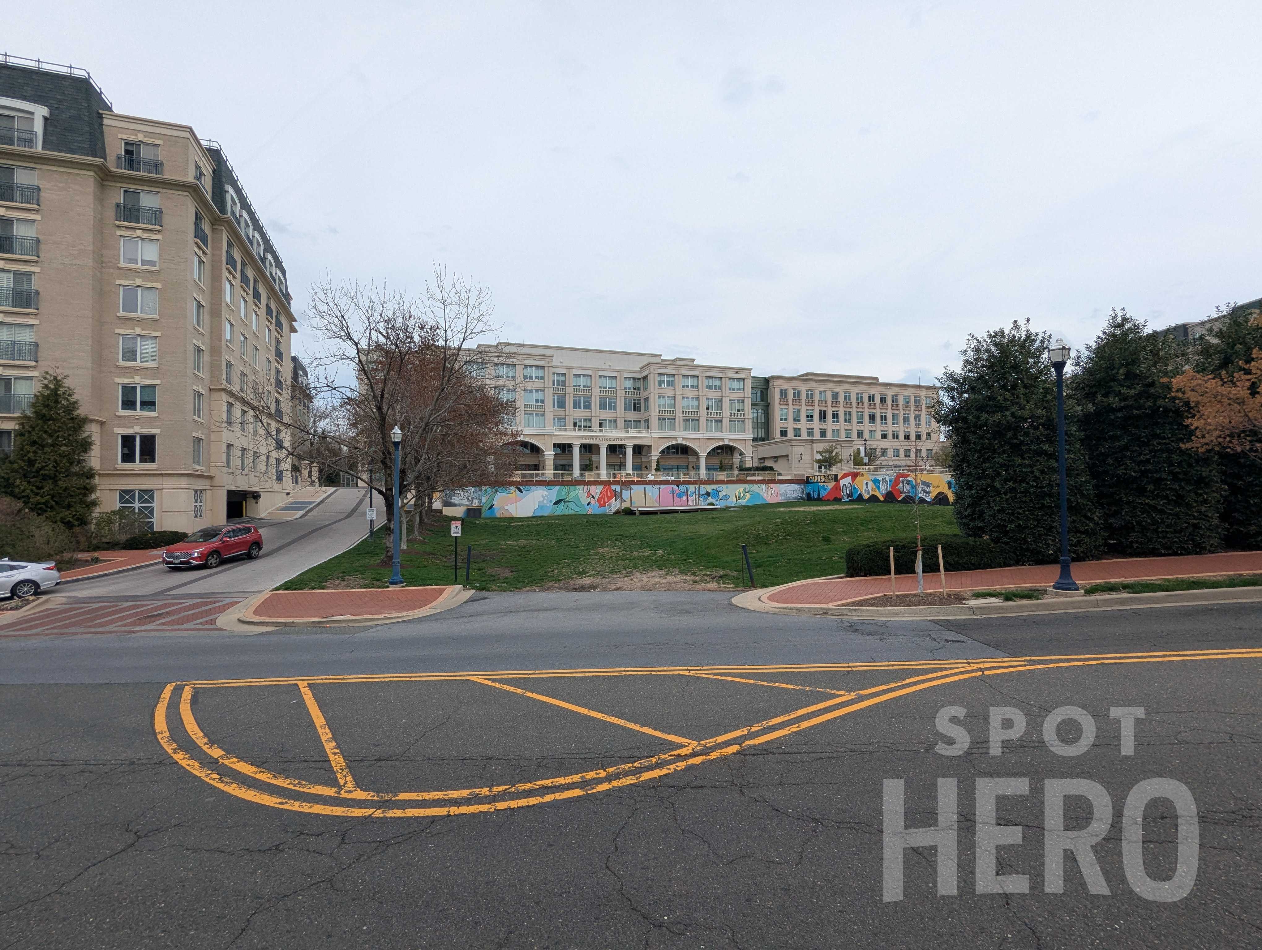 Facility image