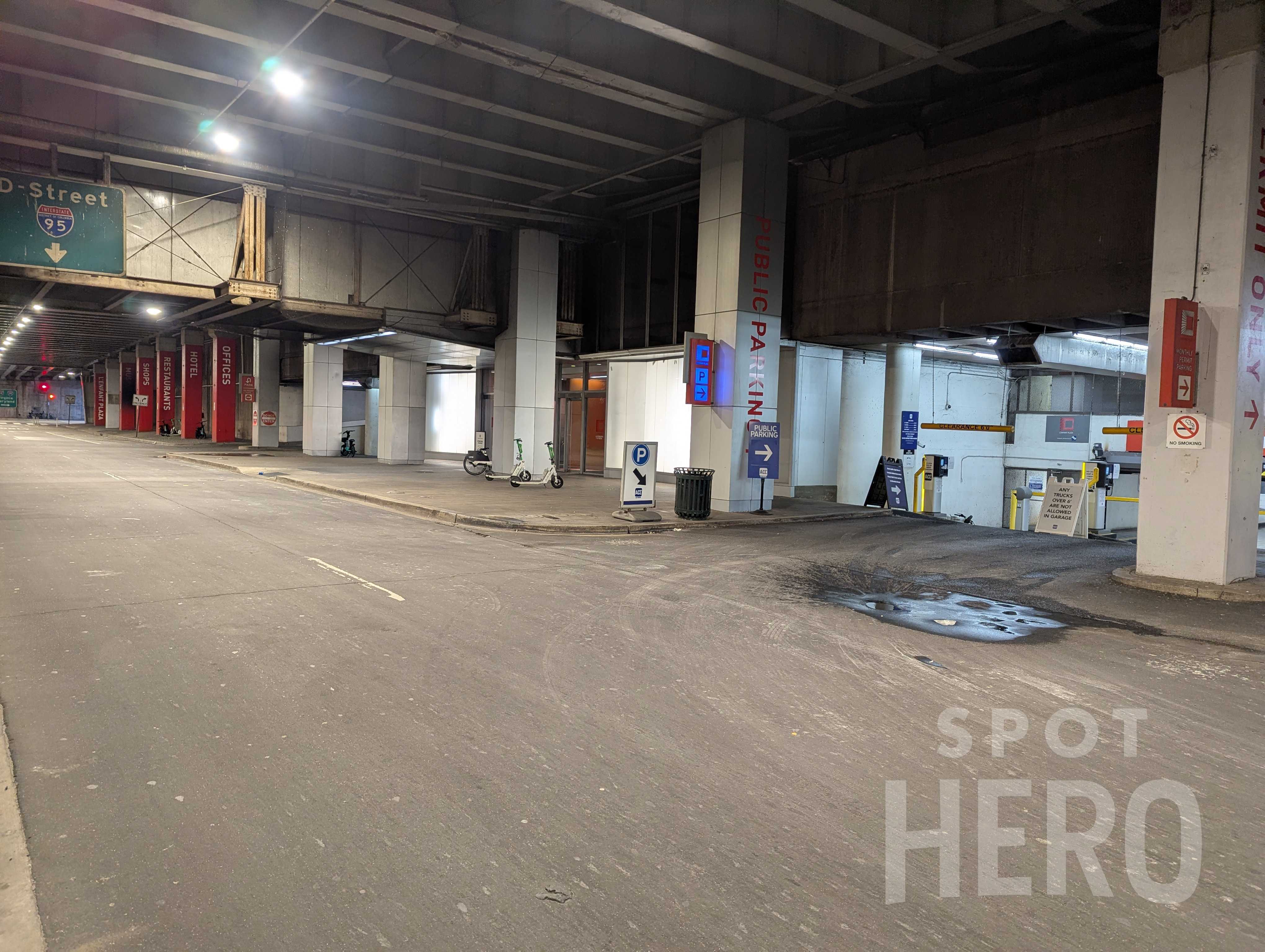 Facility image