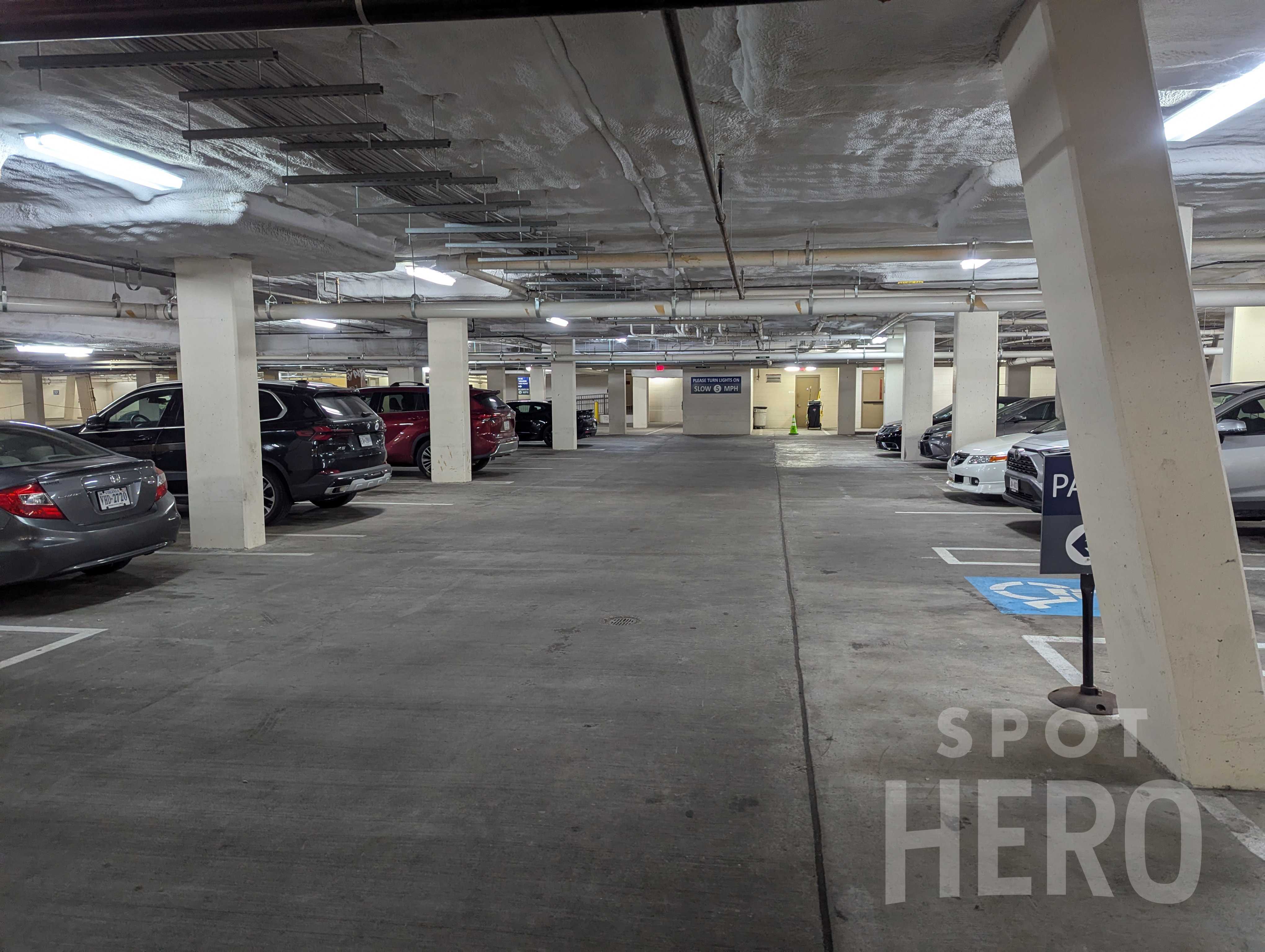 Facility image