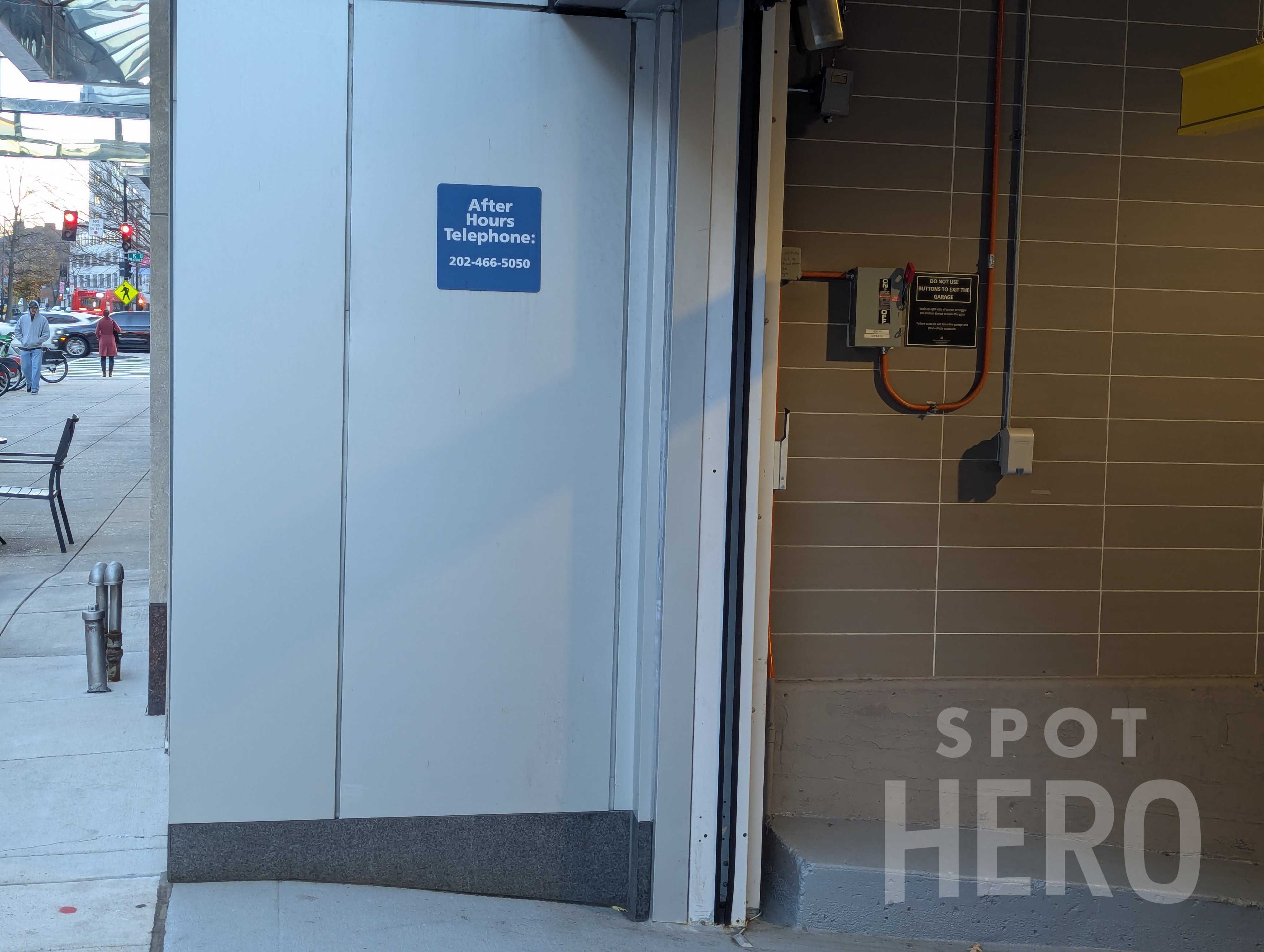 Facility image
