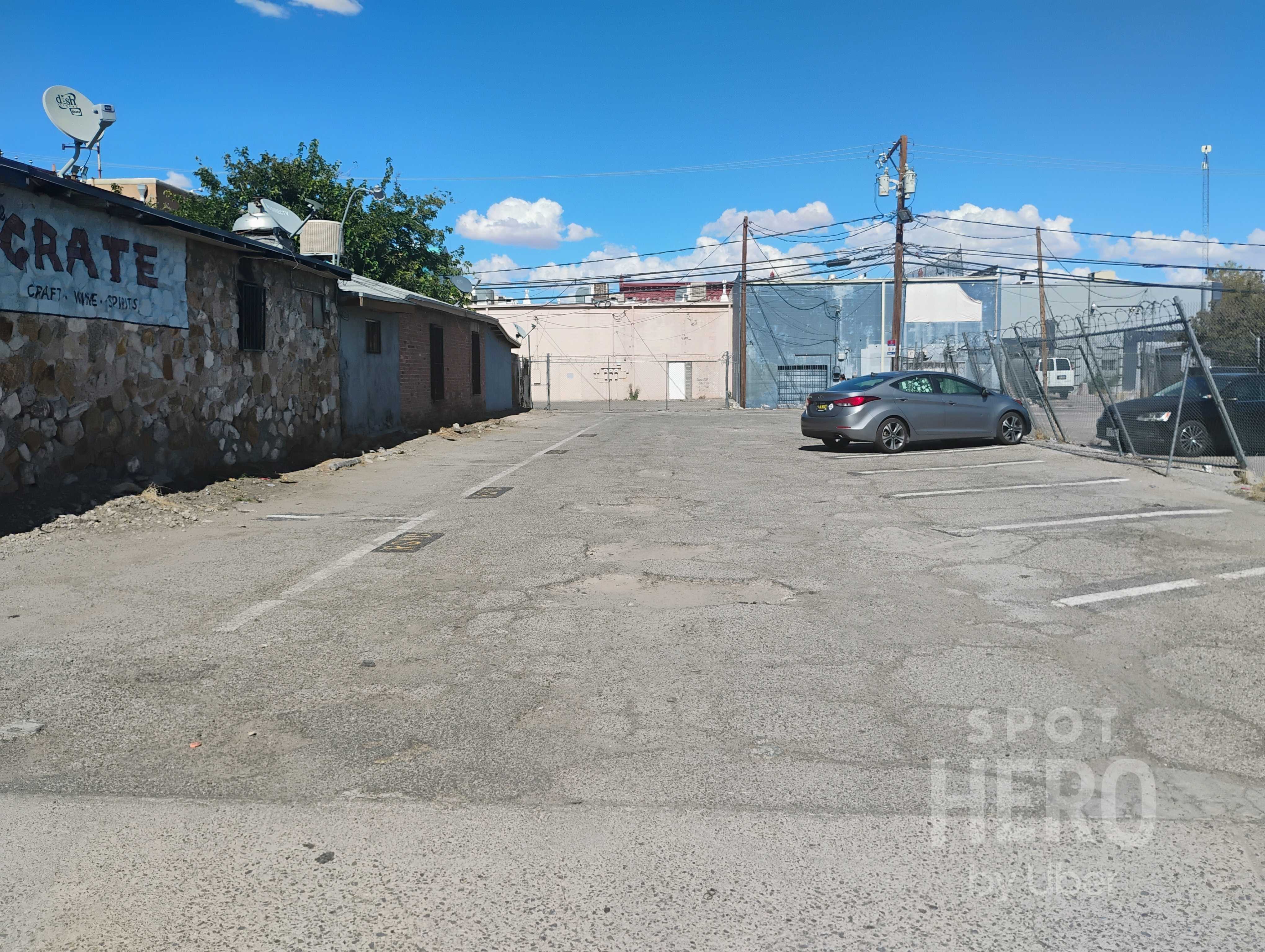 Facility image