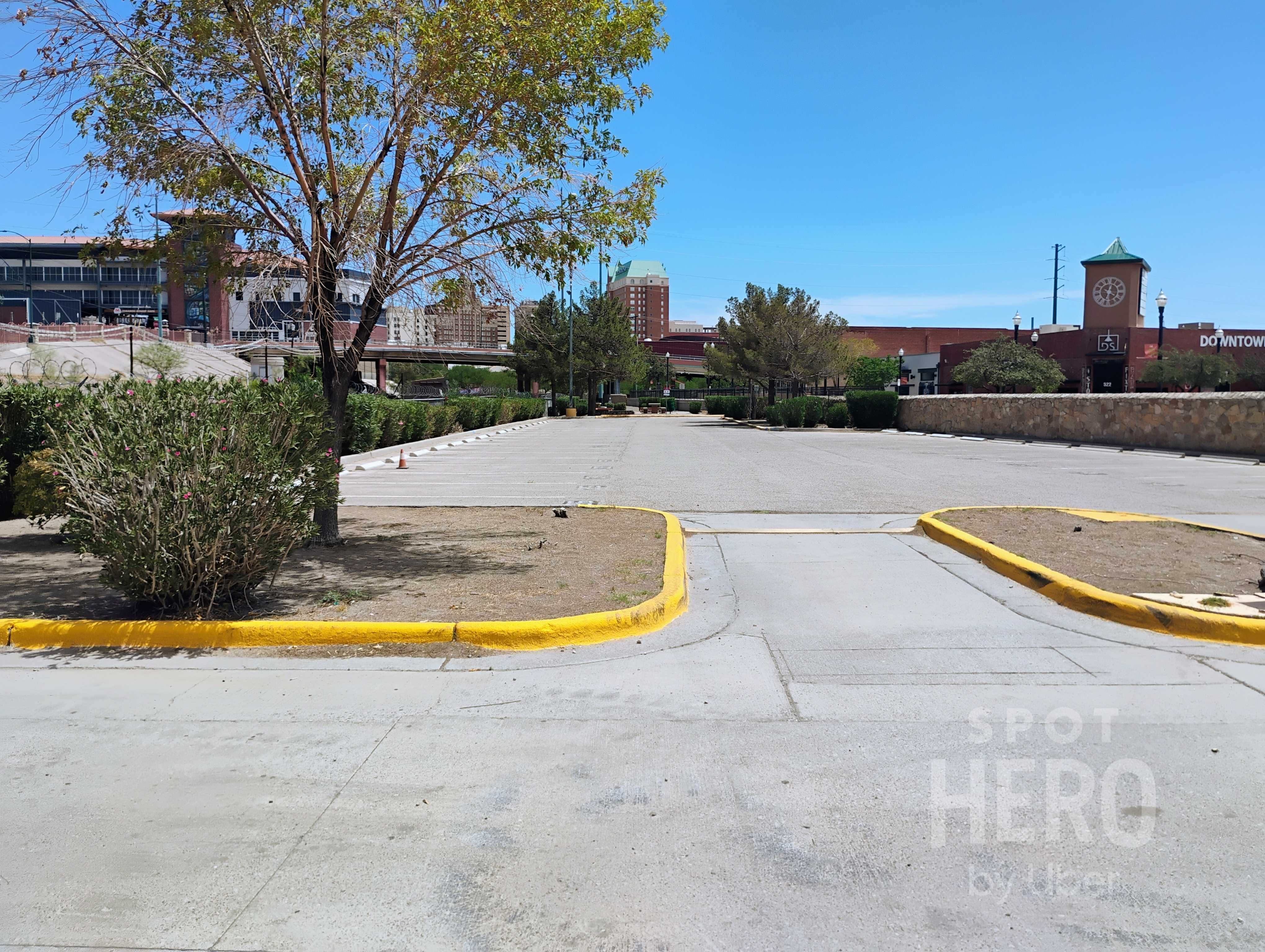 Facility image