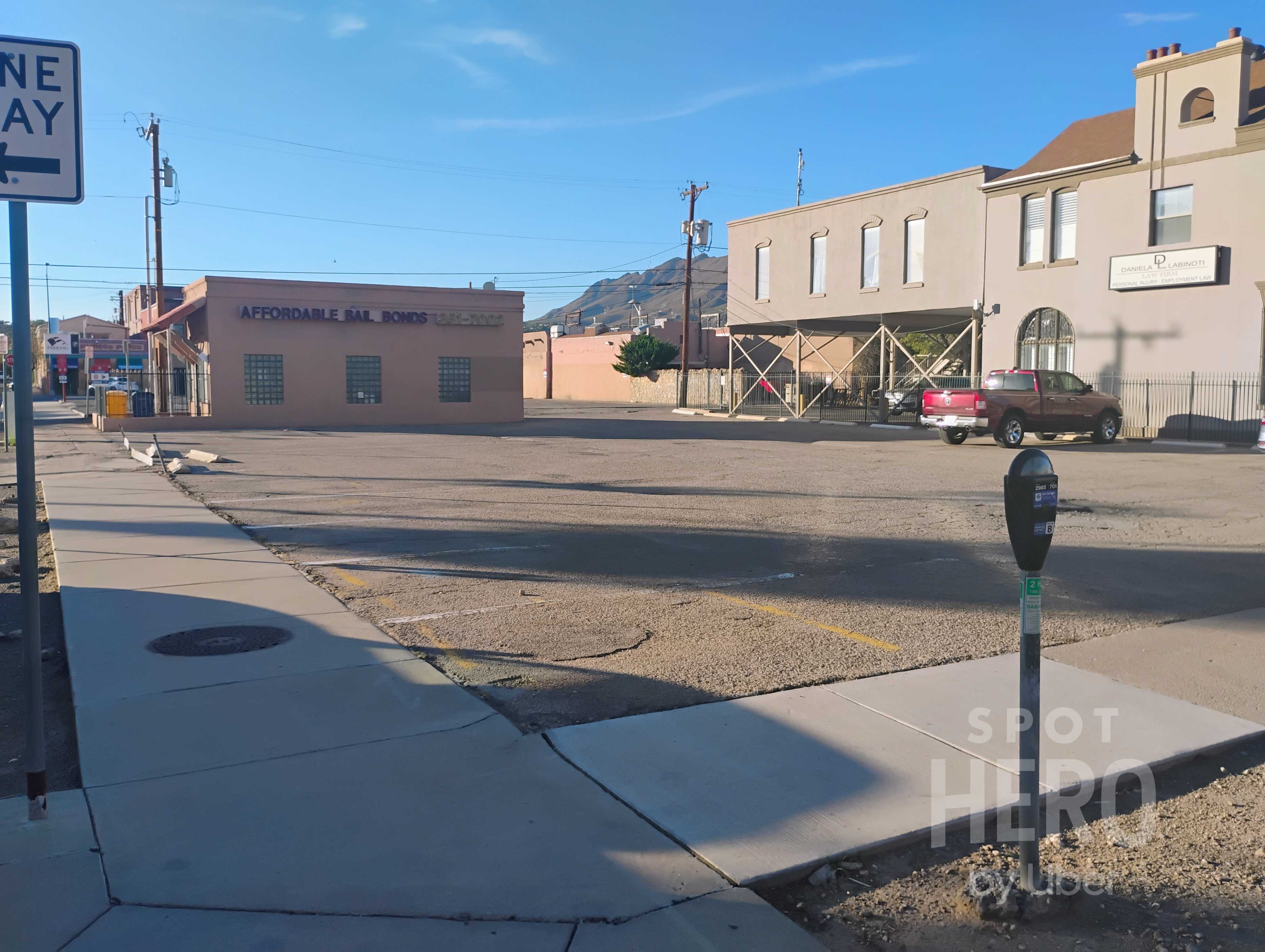 Facility image
