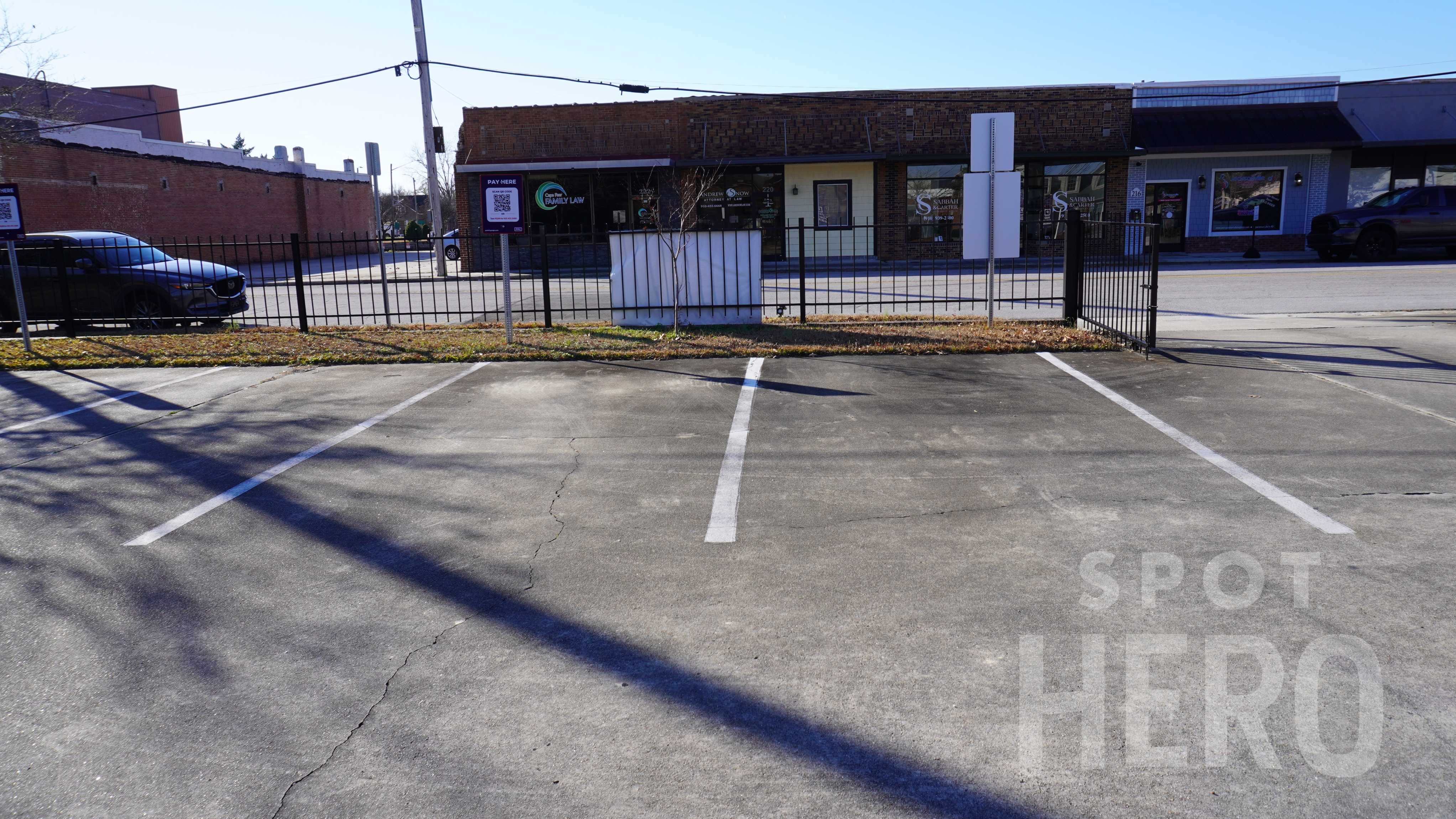 Facility image