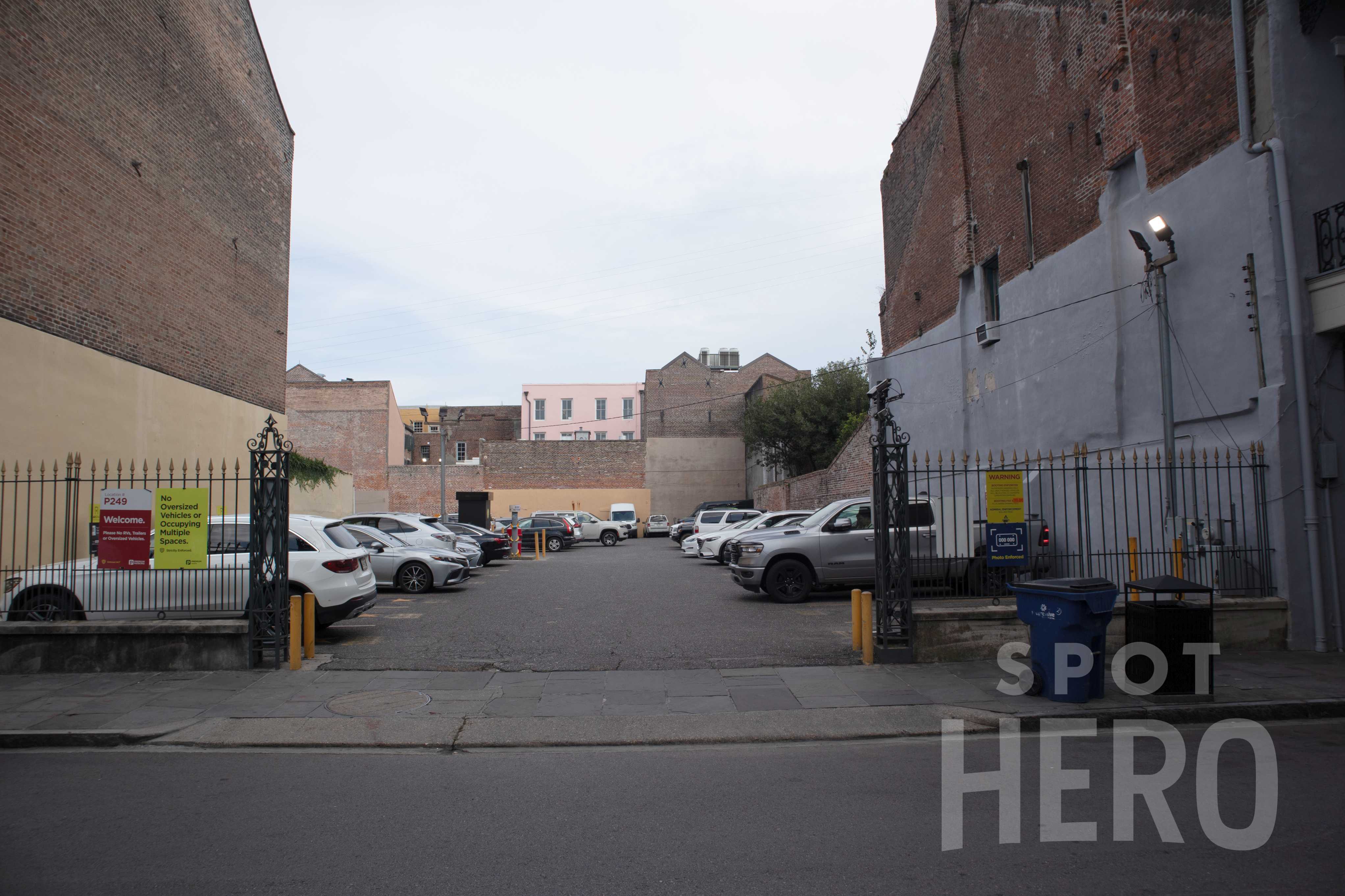 Facility image