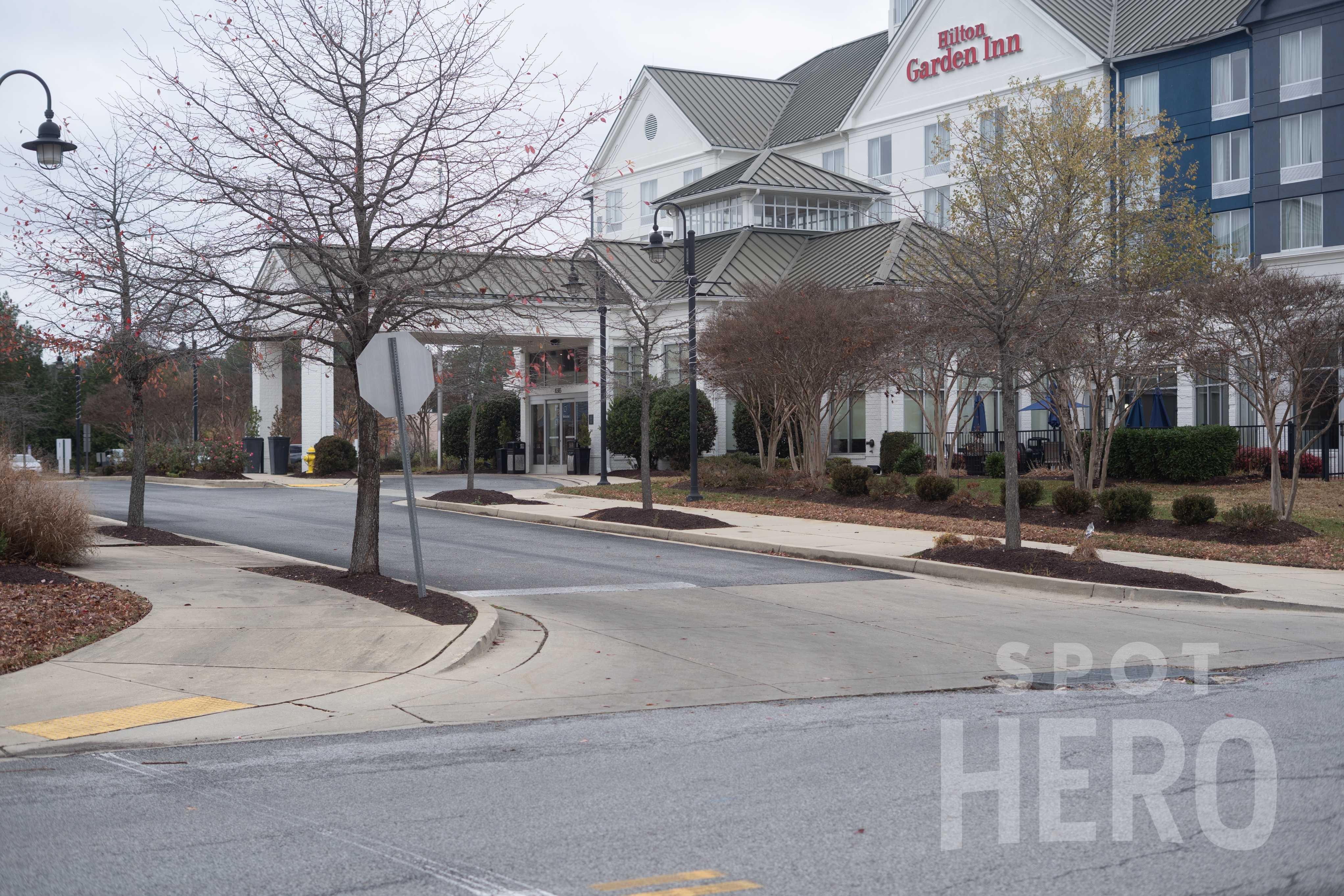 Facility image