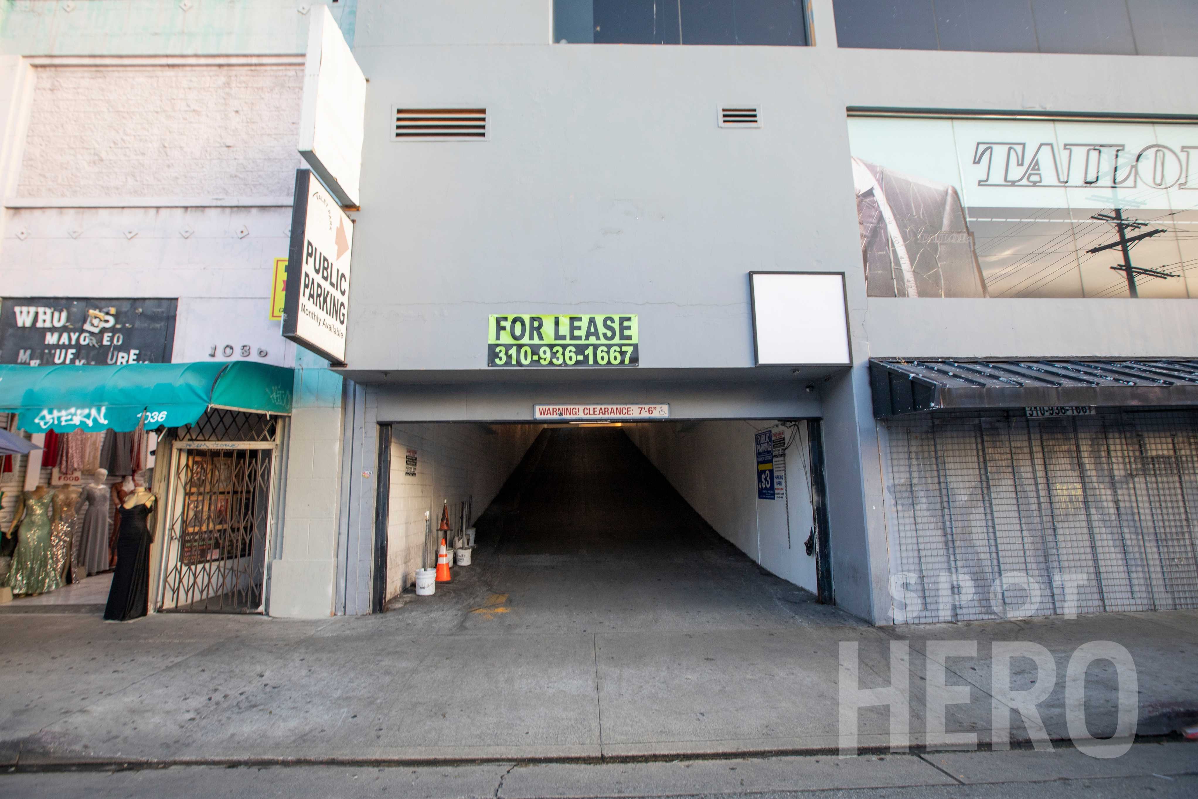 Facility image