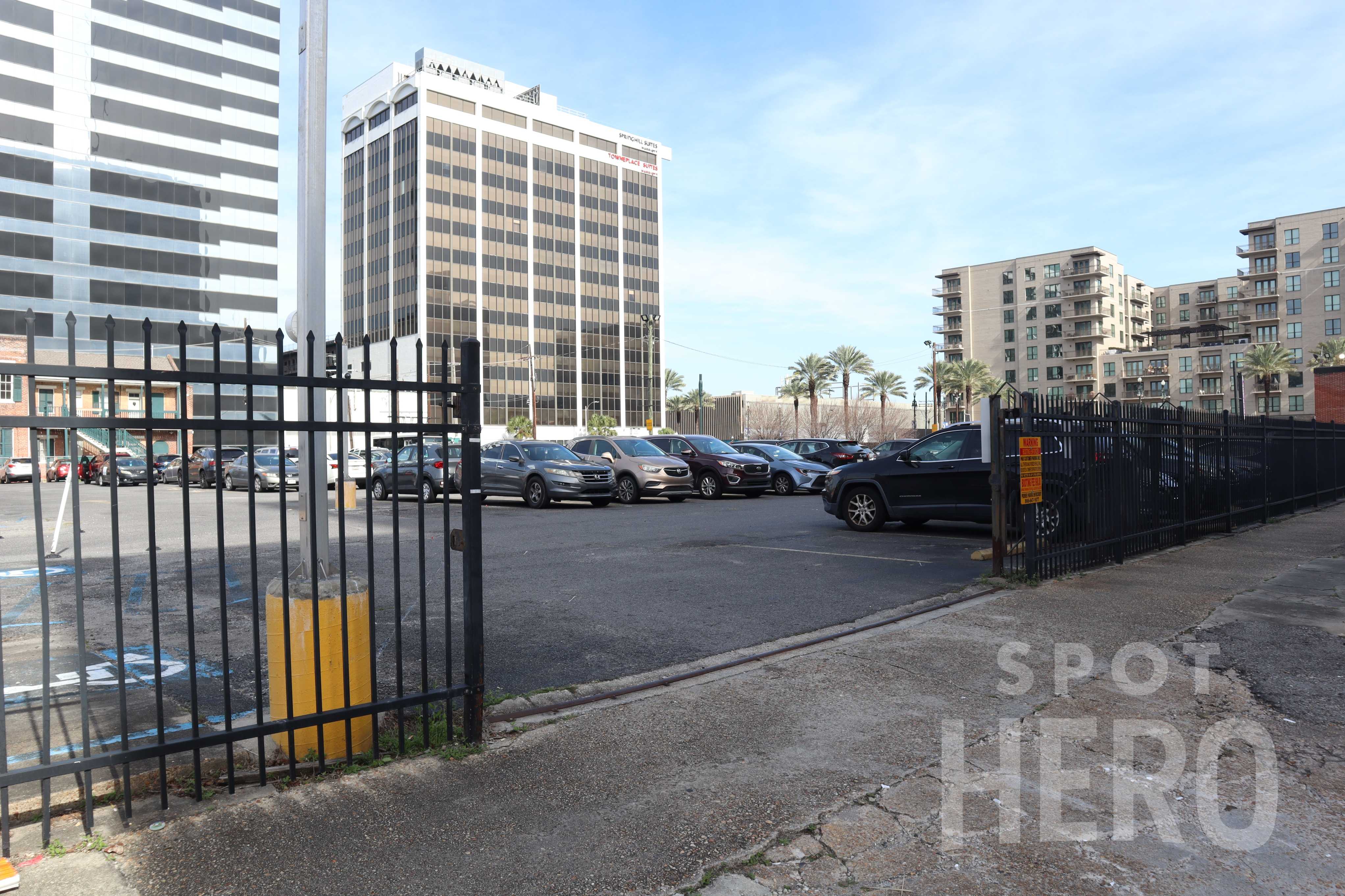 Facility image