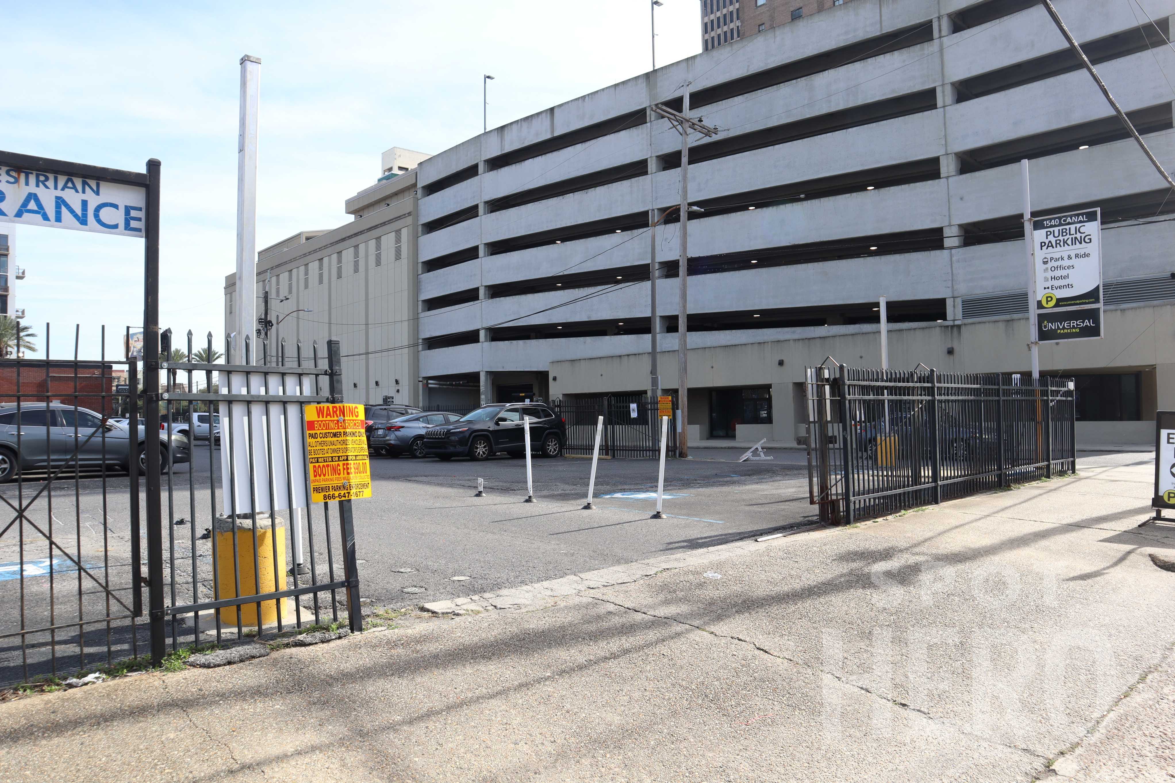 Facility image