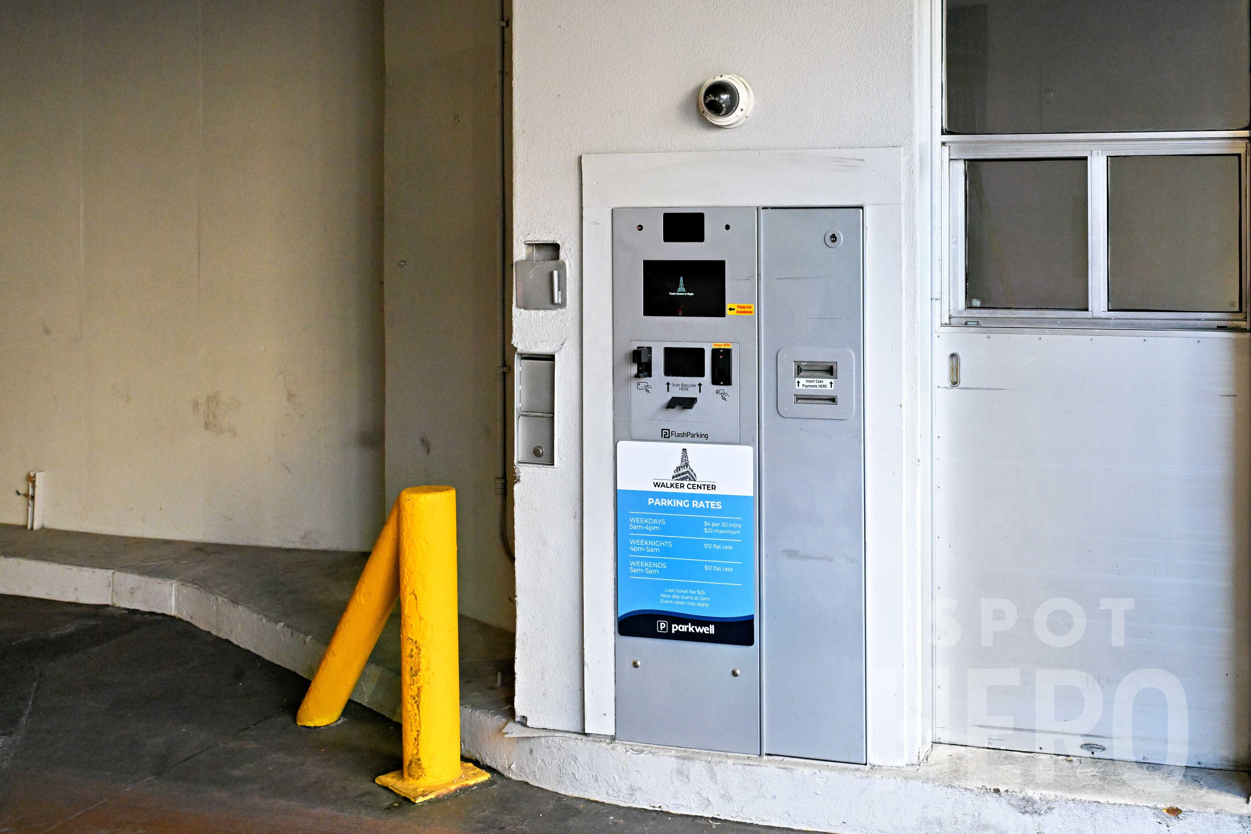 Facility image