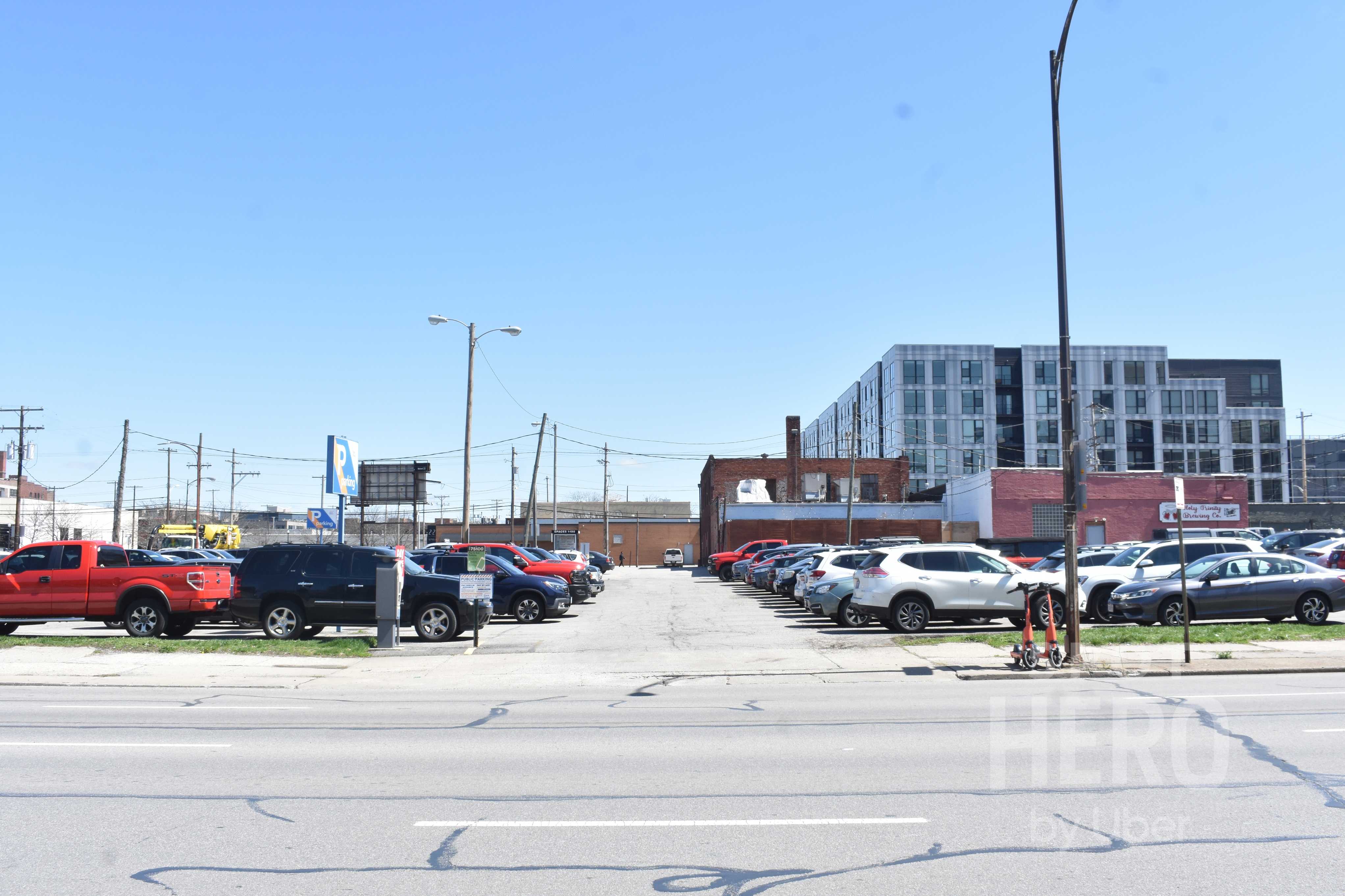 Facility image