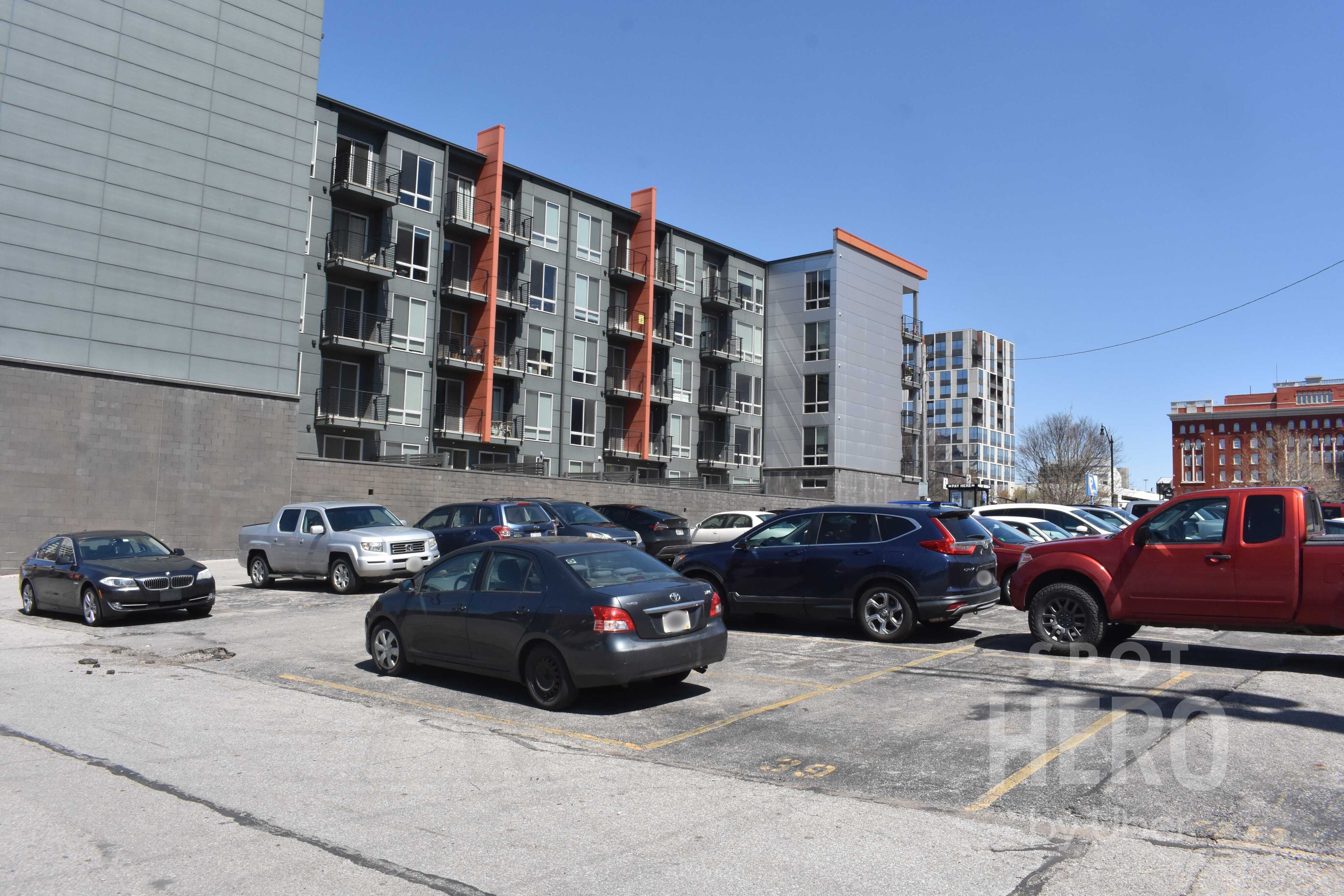 Facility image