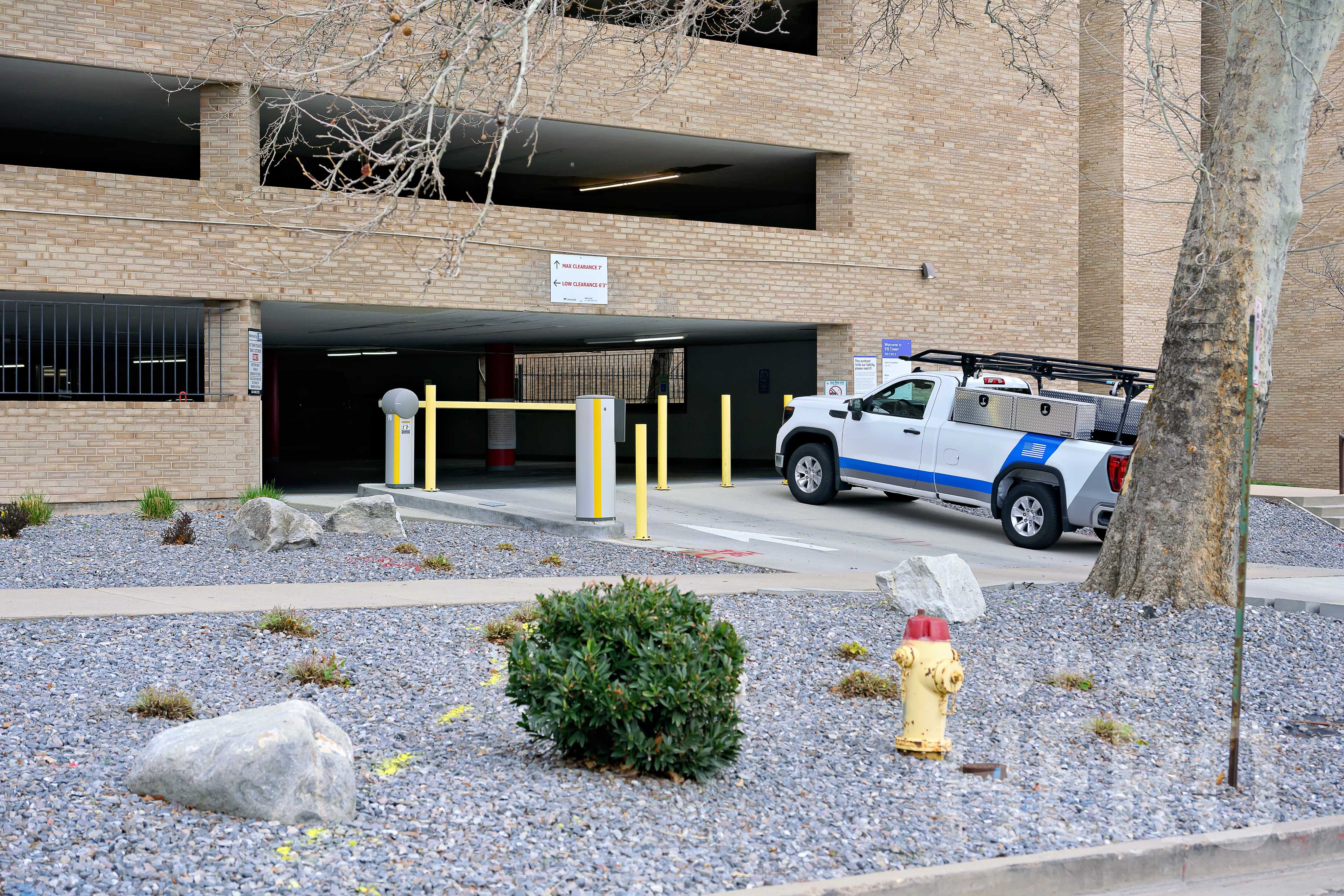 Facility image