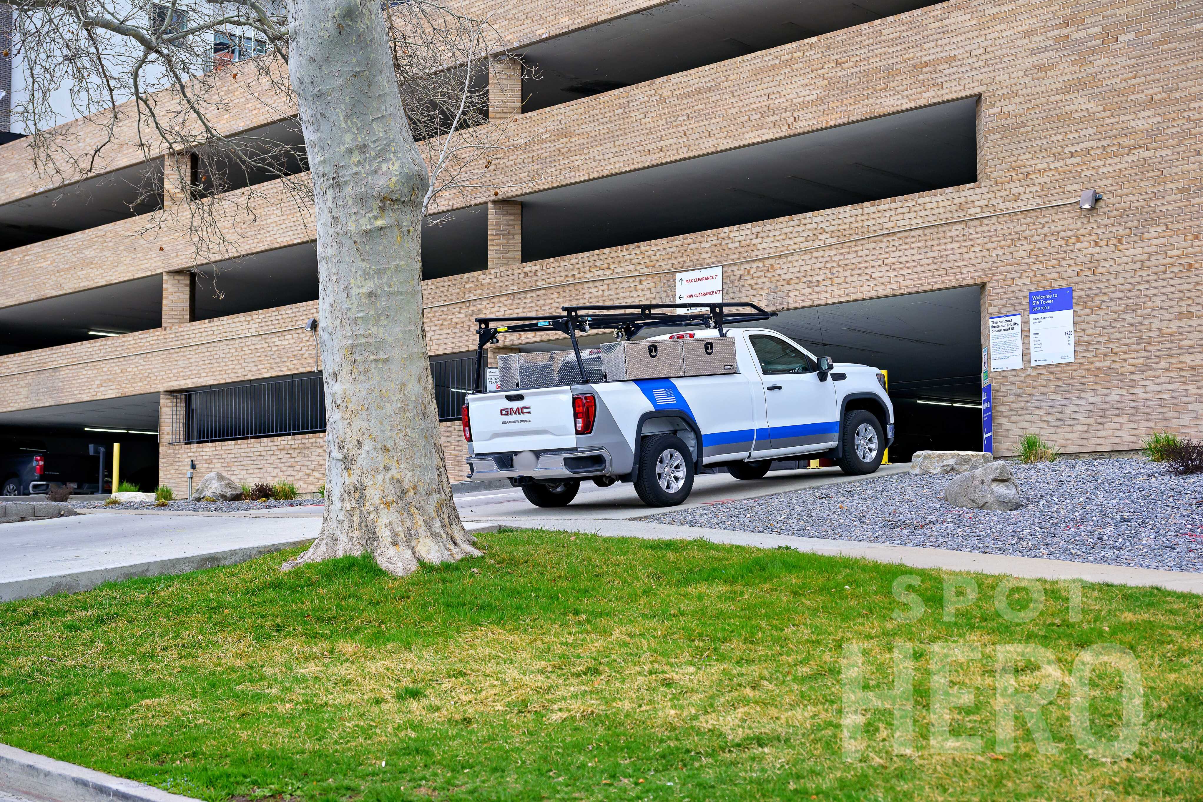 Facility image