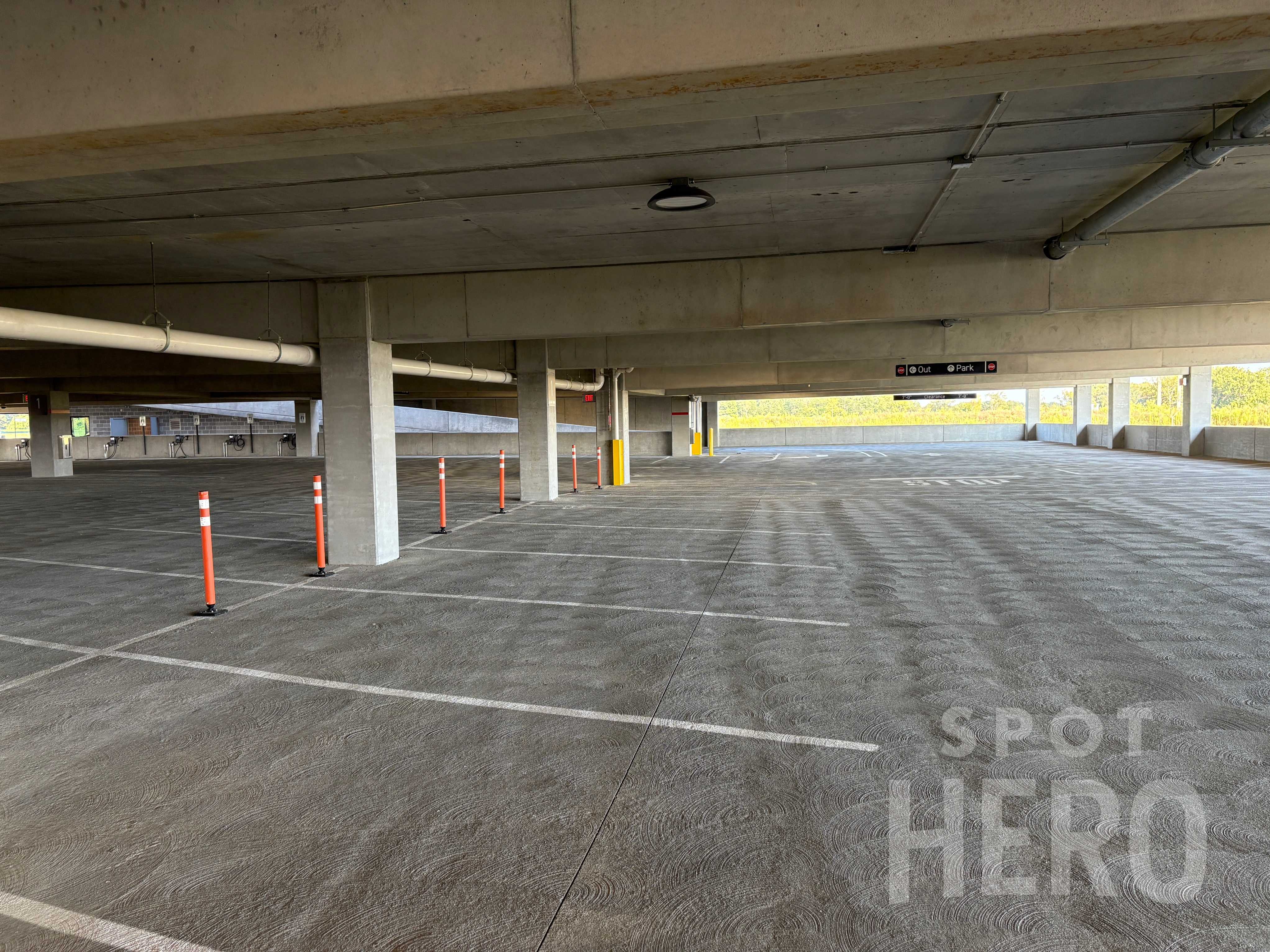 Facility image