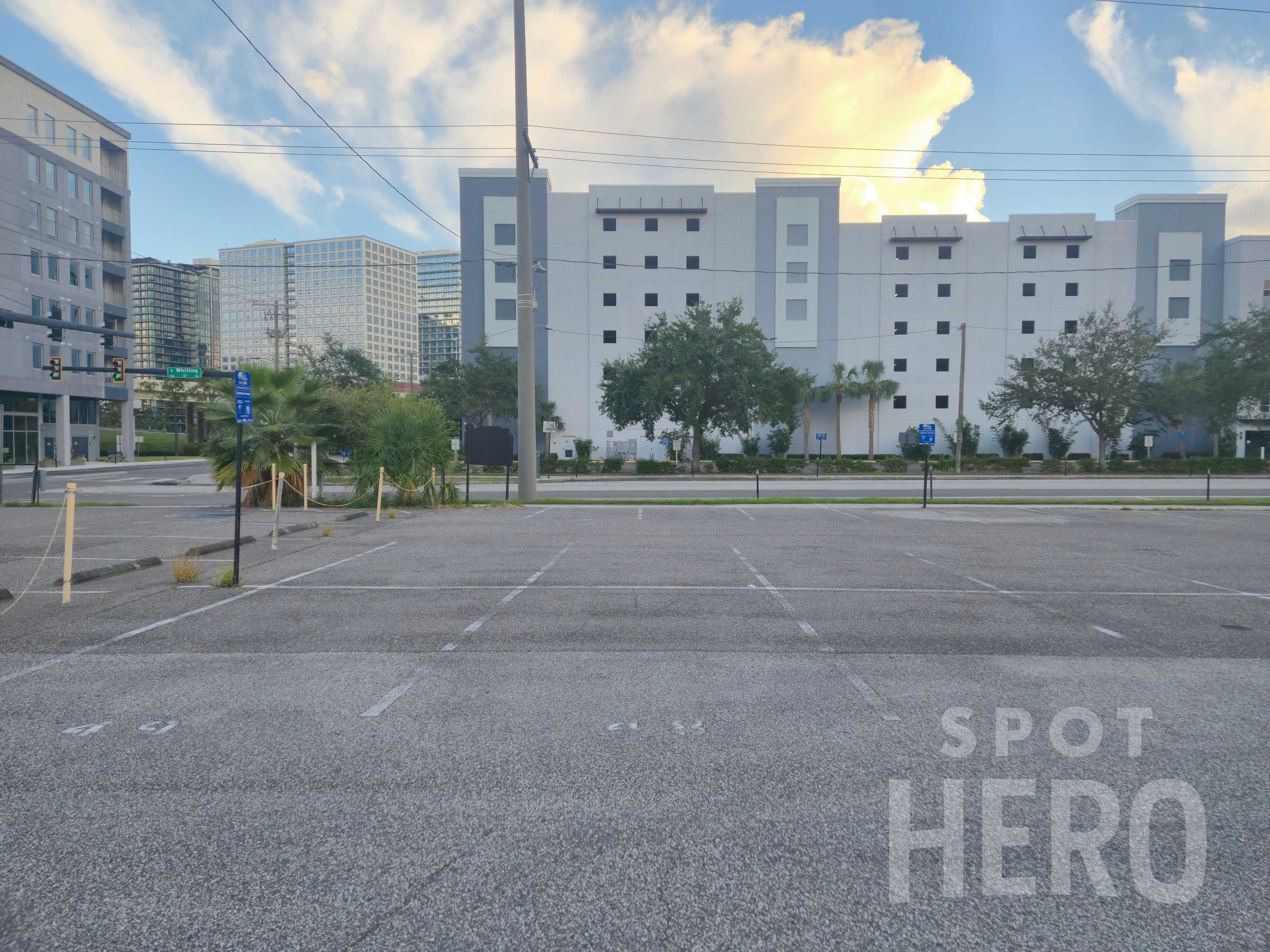 Facility image