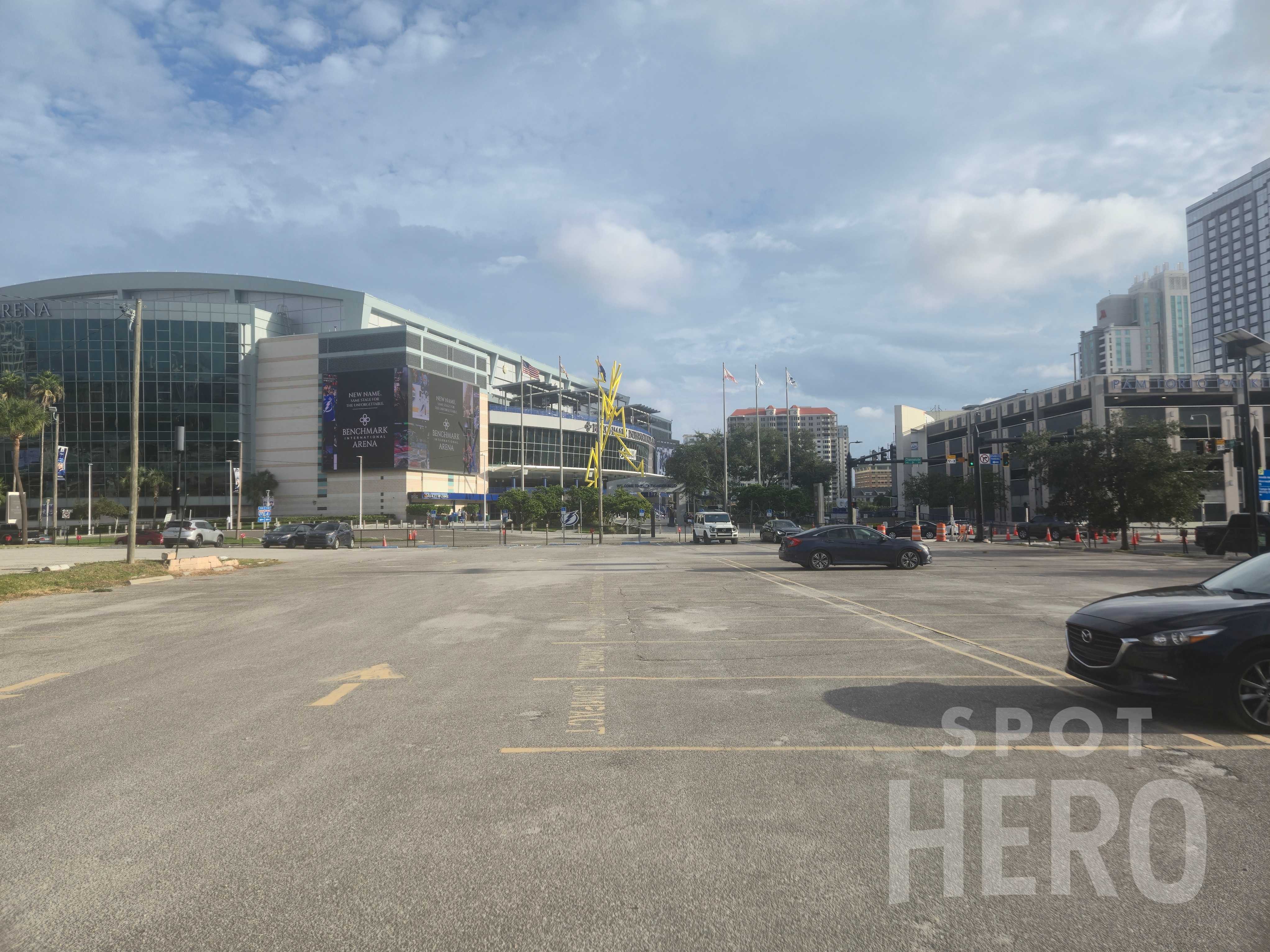 Facility image