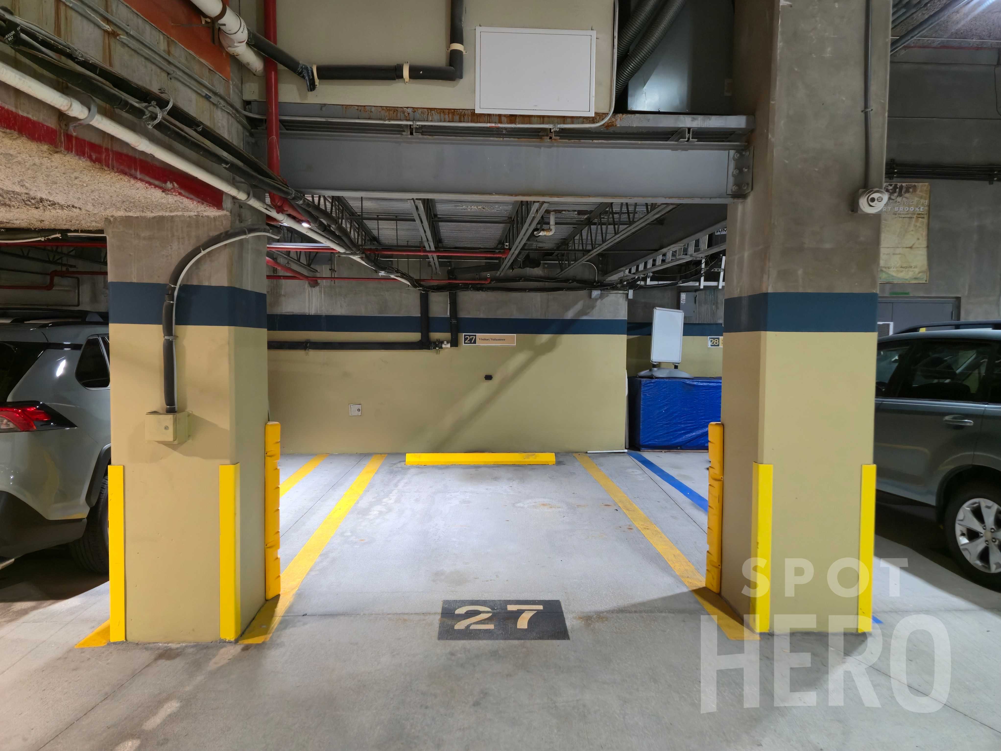 Facility image
