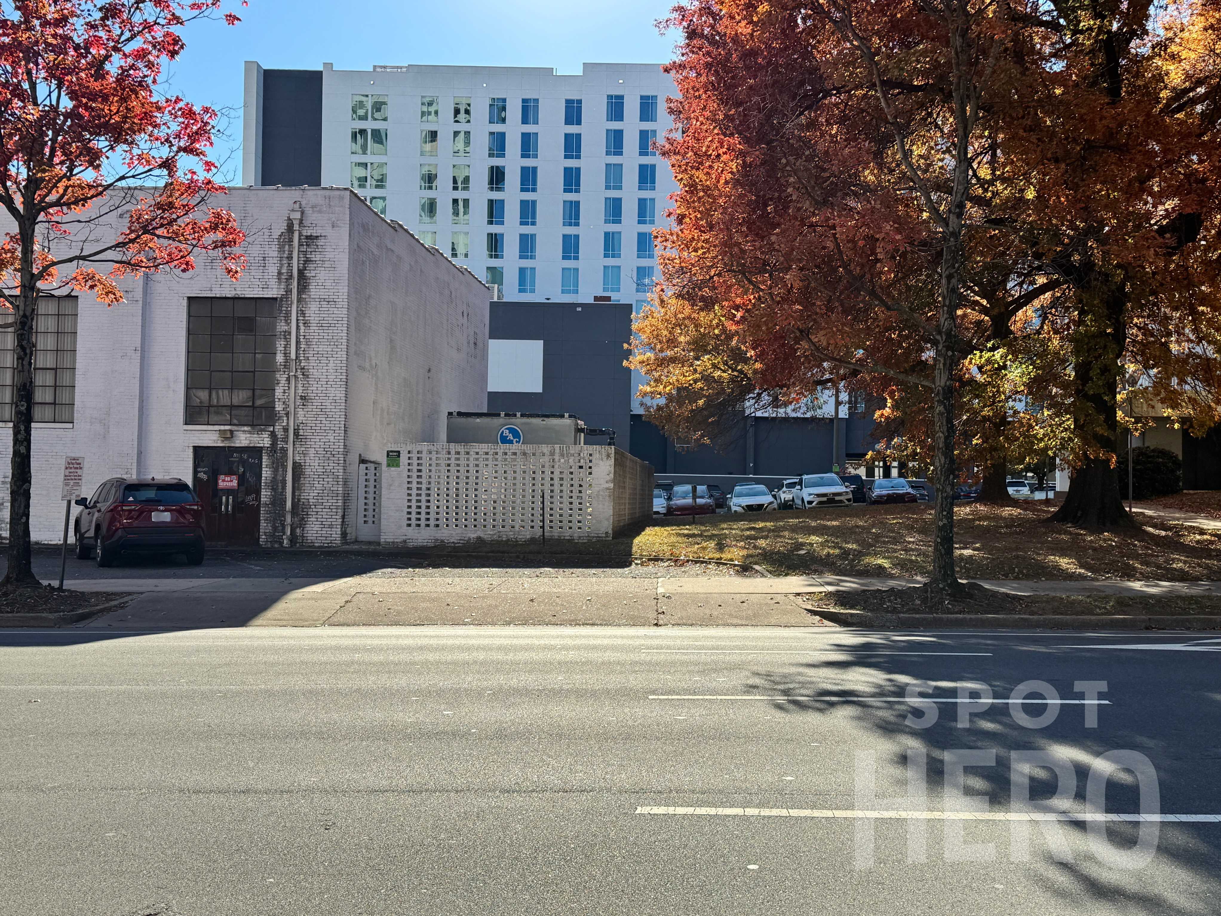 Facility image