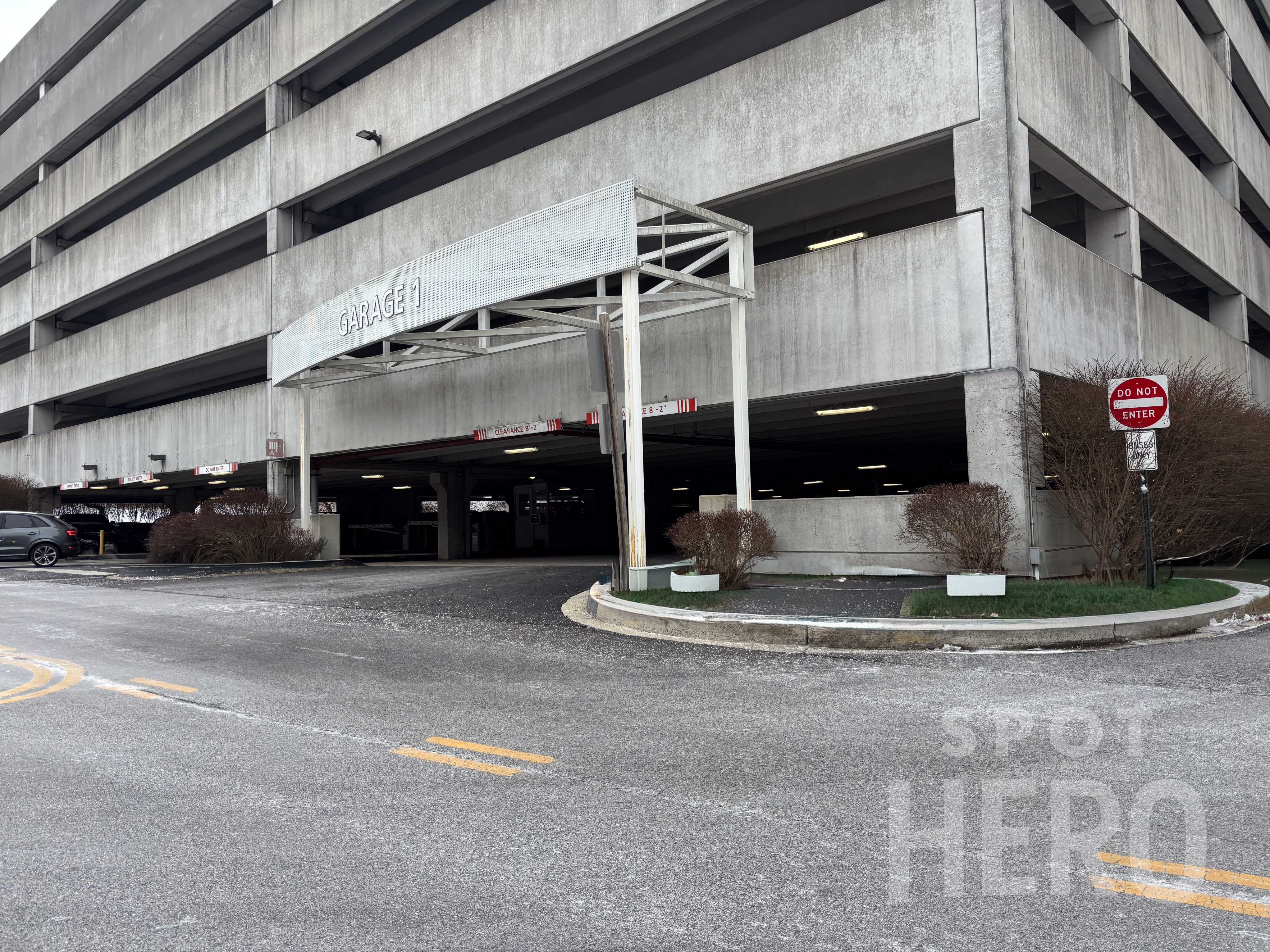 Facility image
