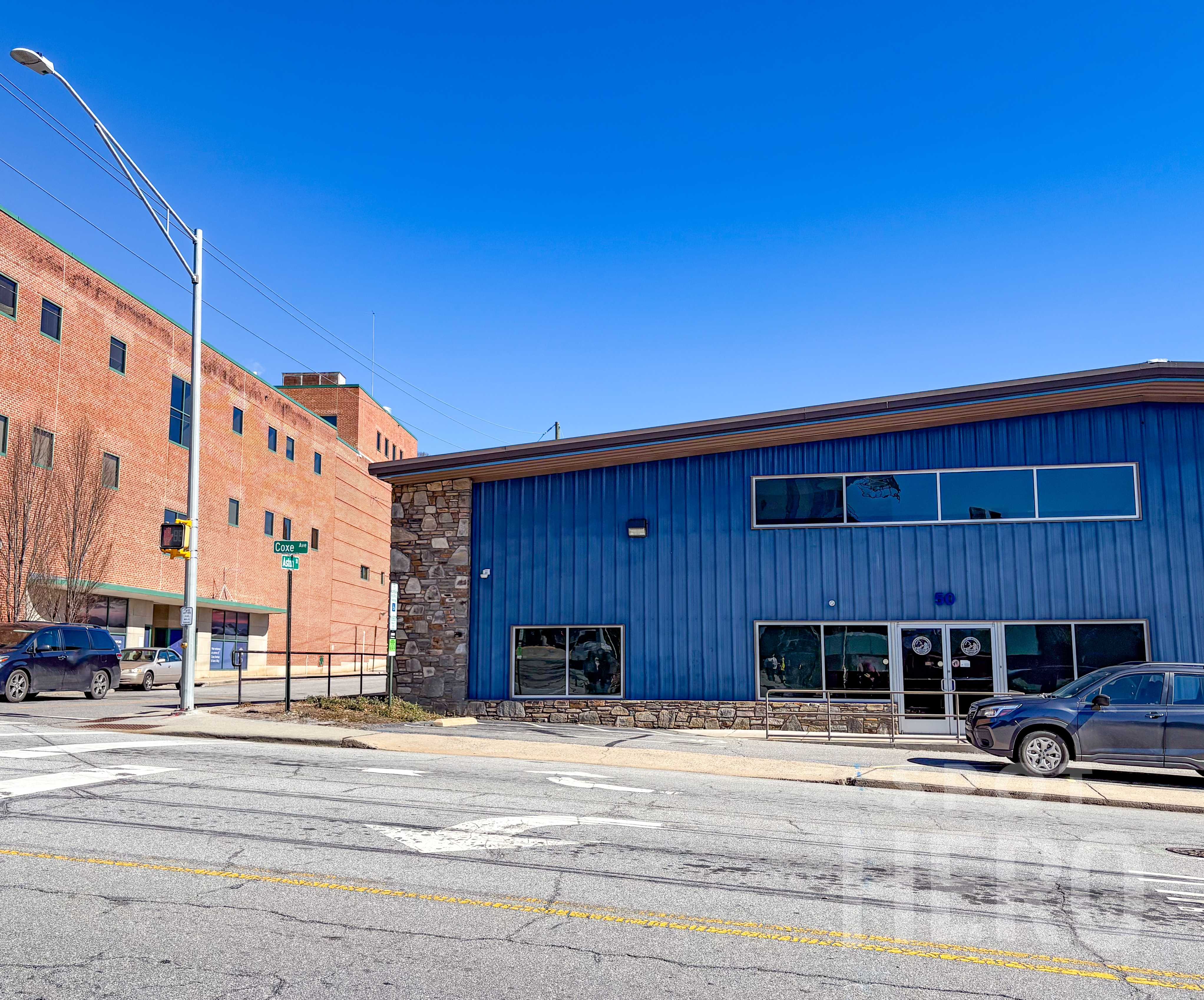 Facility image
