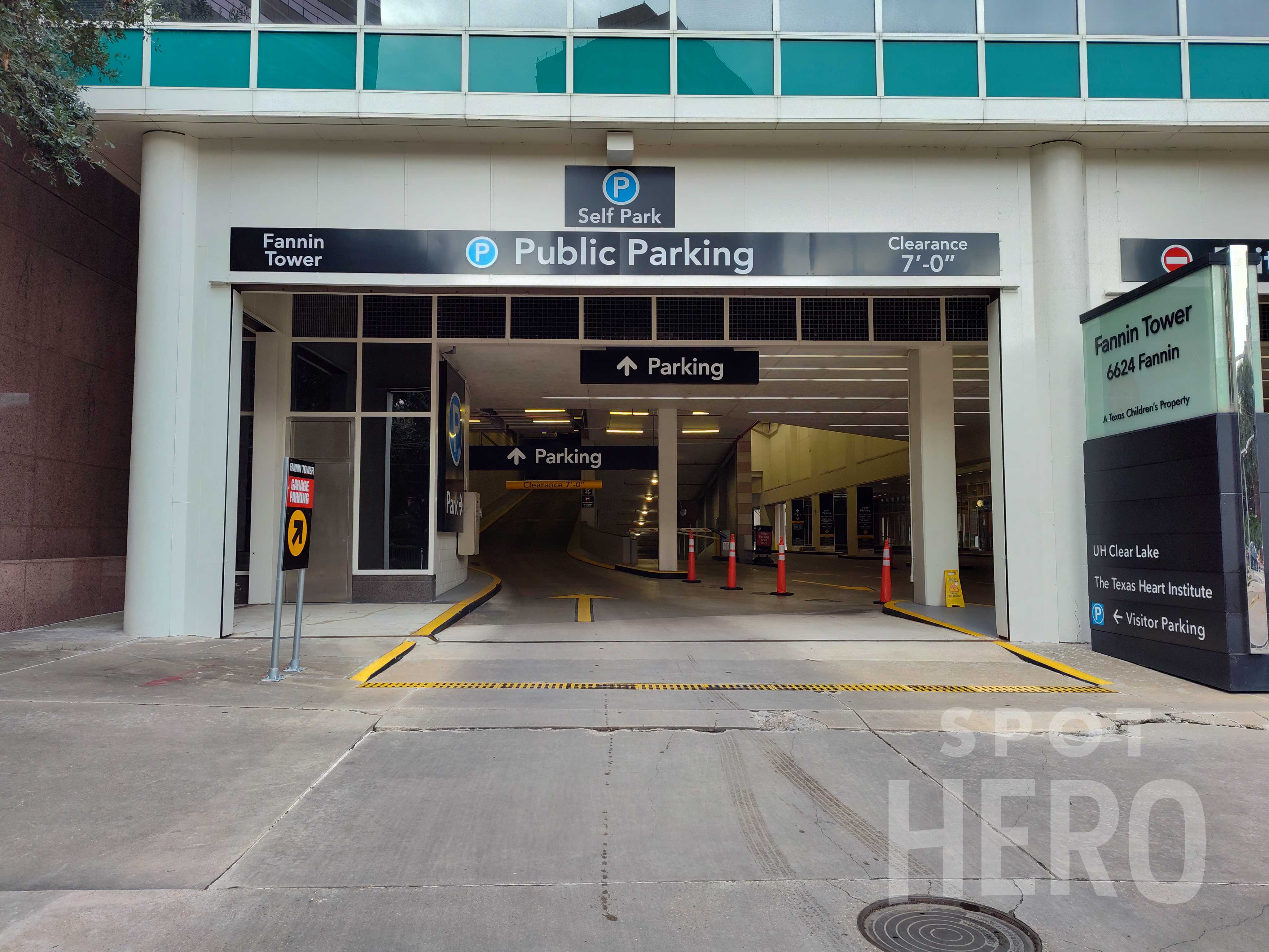 Facility image