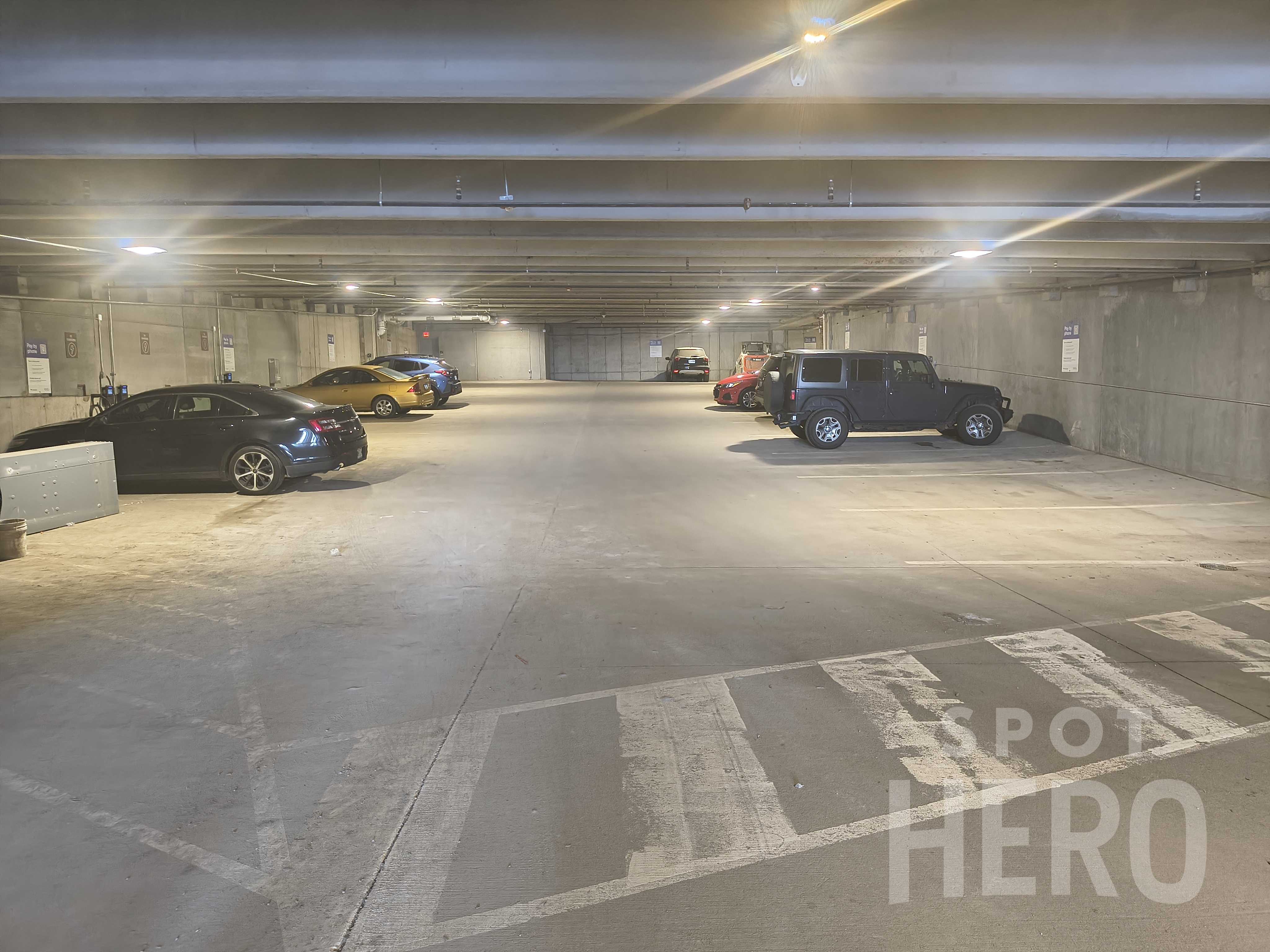 Facility image