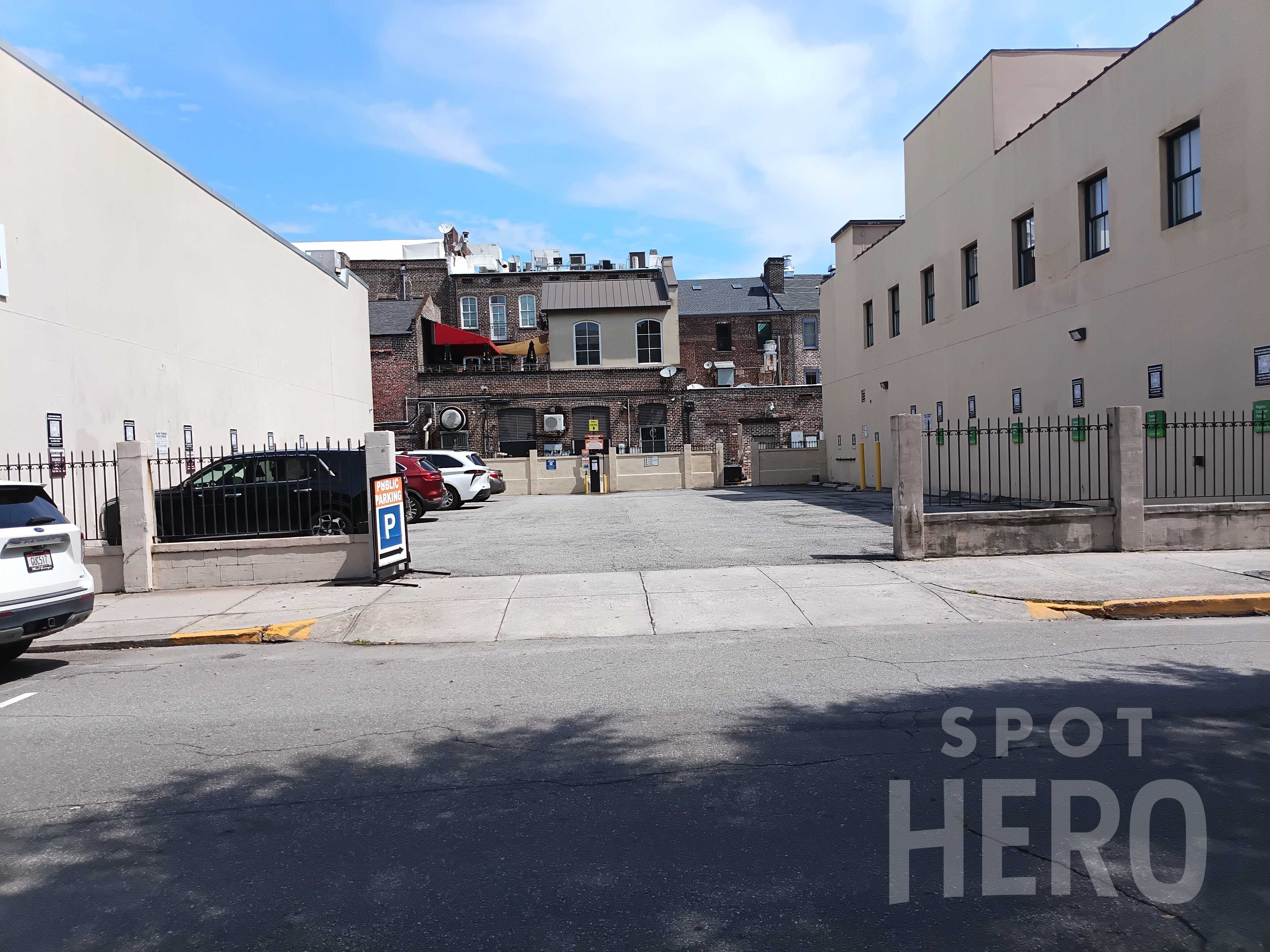 Facility image
