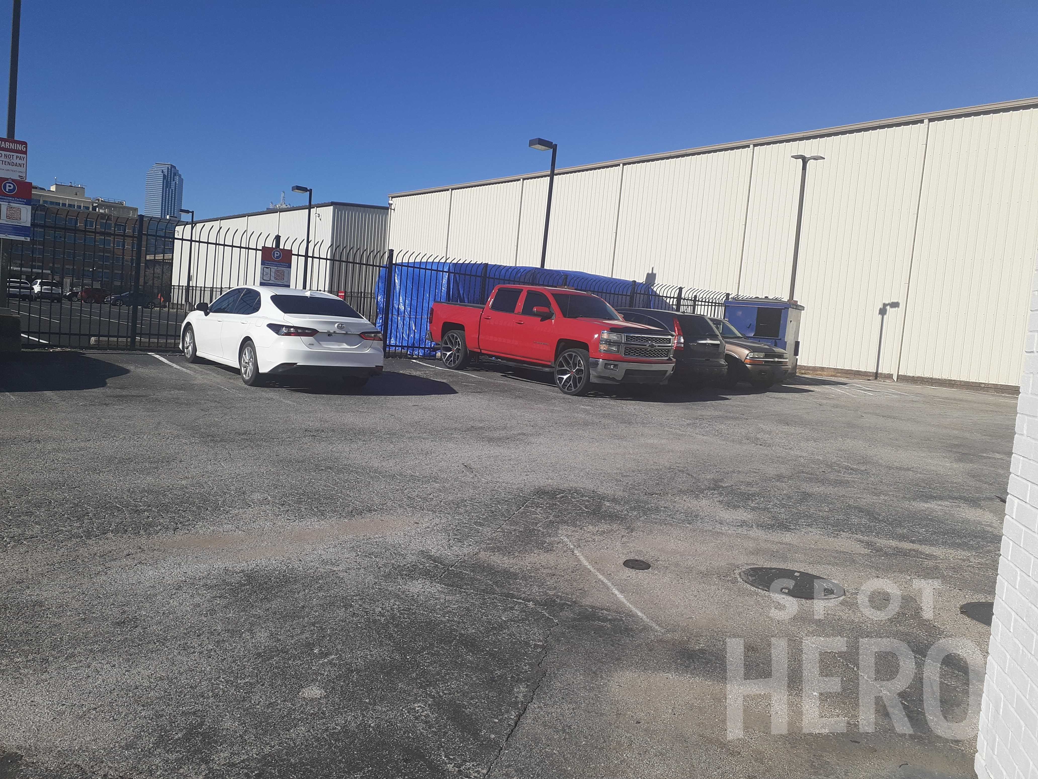 Facility image