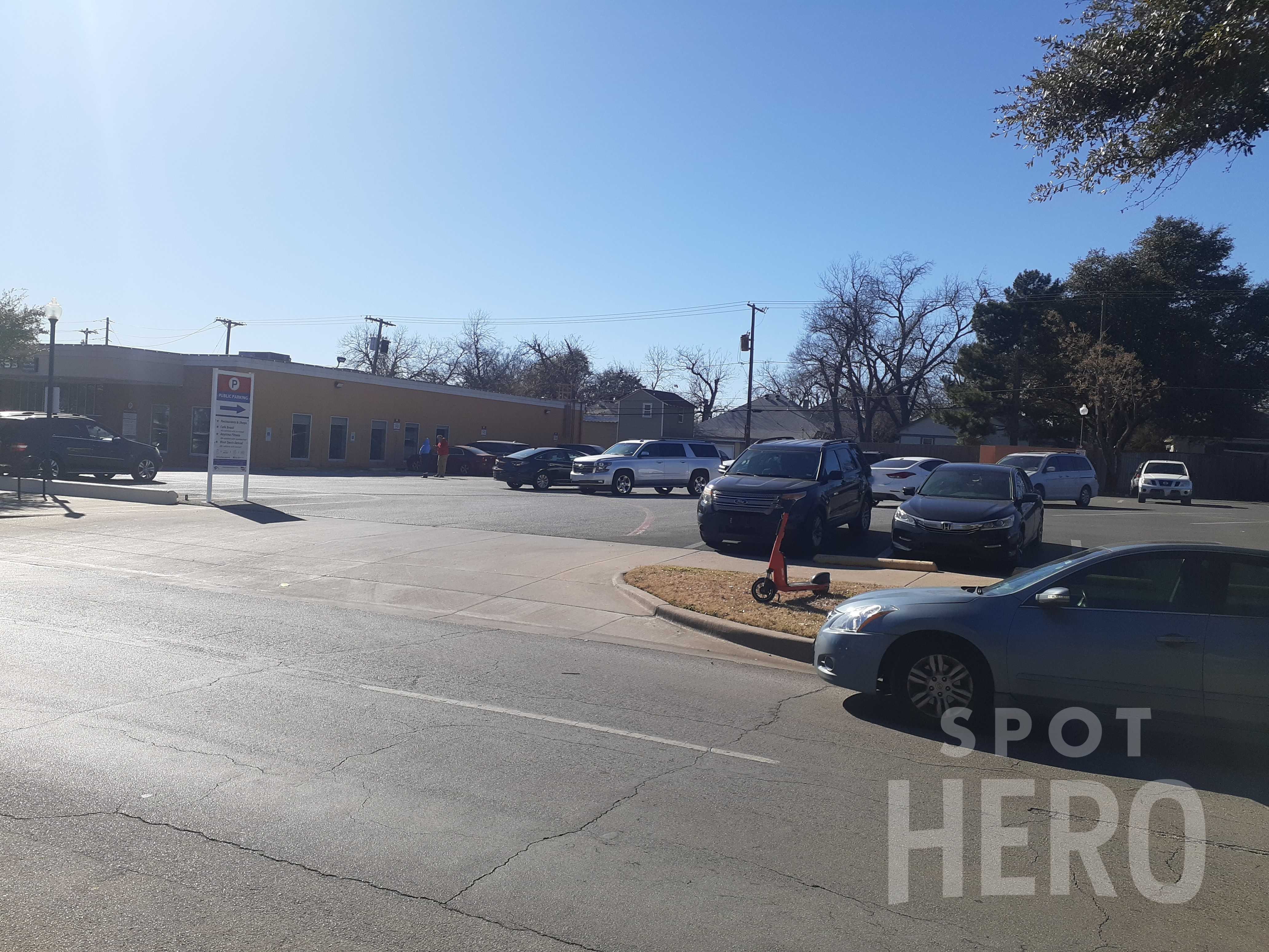 Facility image