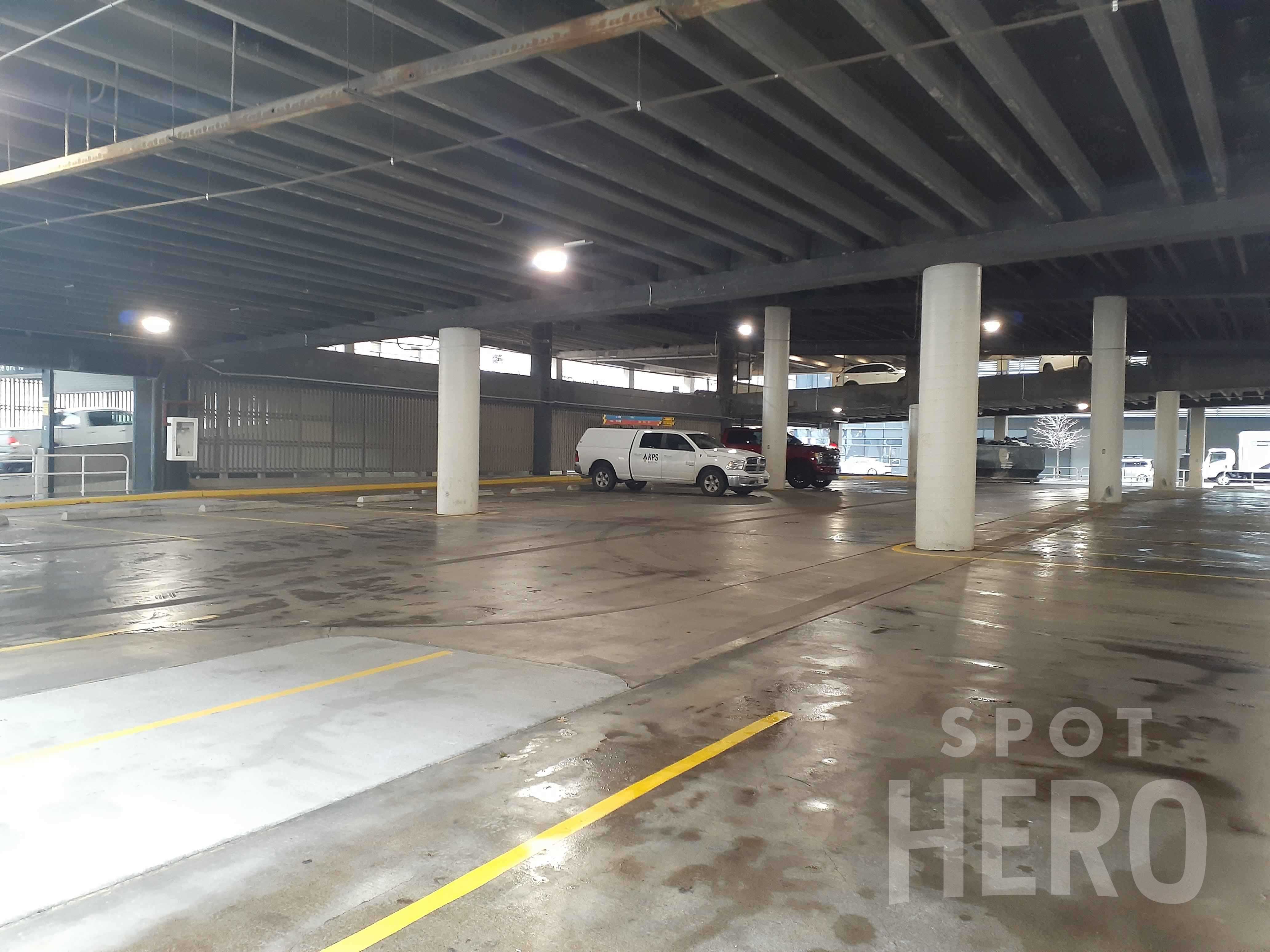 Facility image
