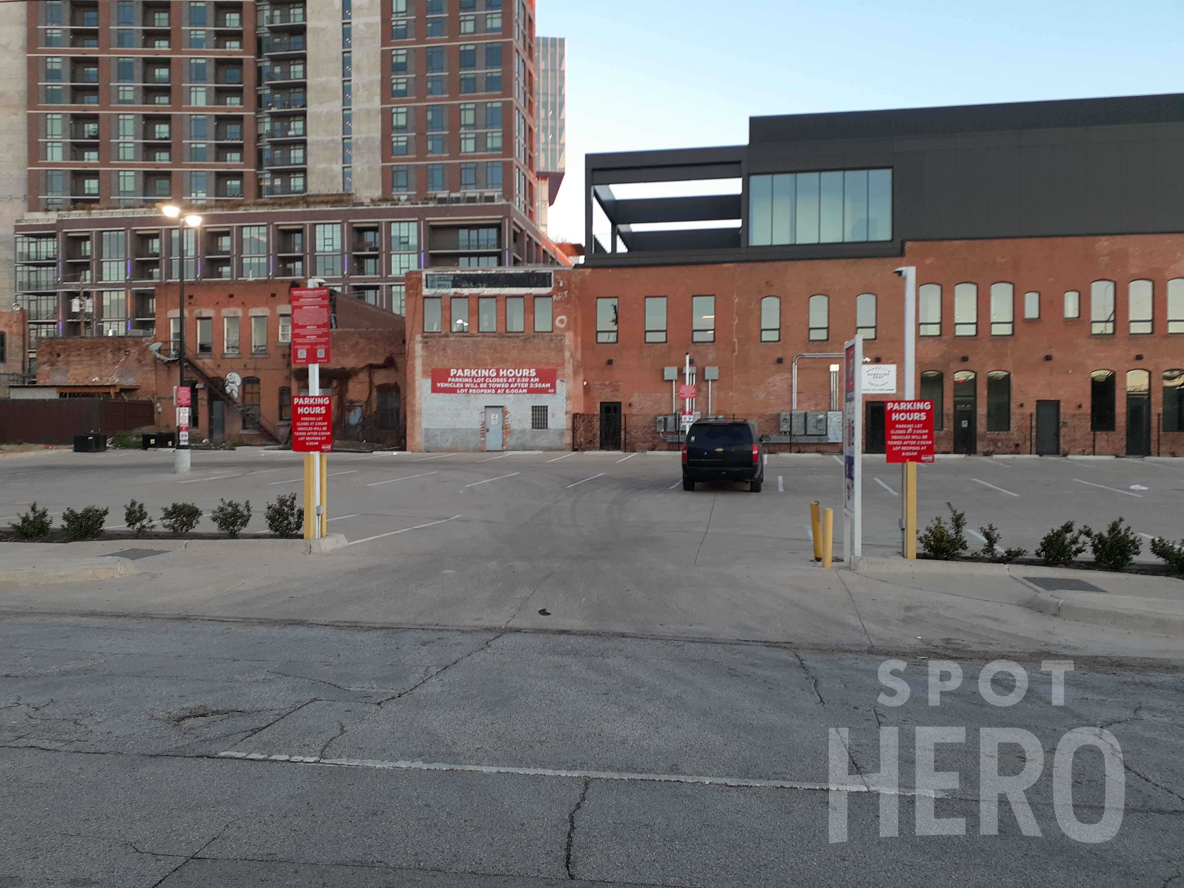 Facility image