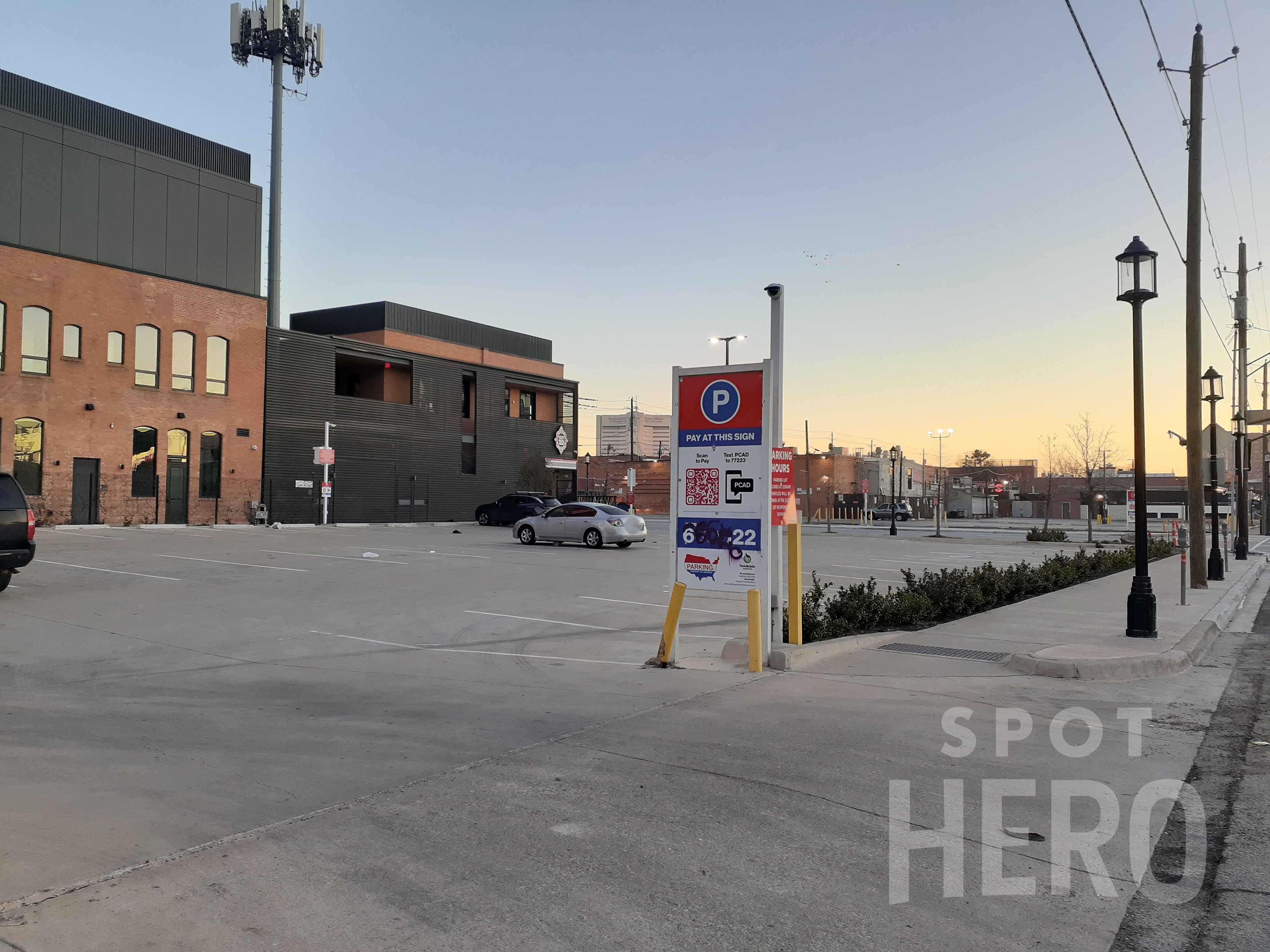 Facility image