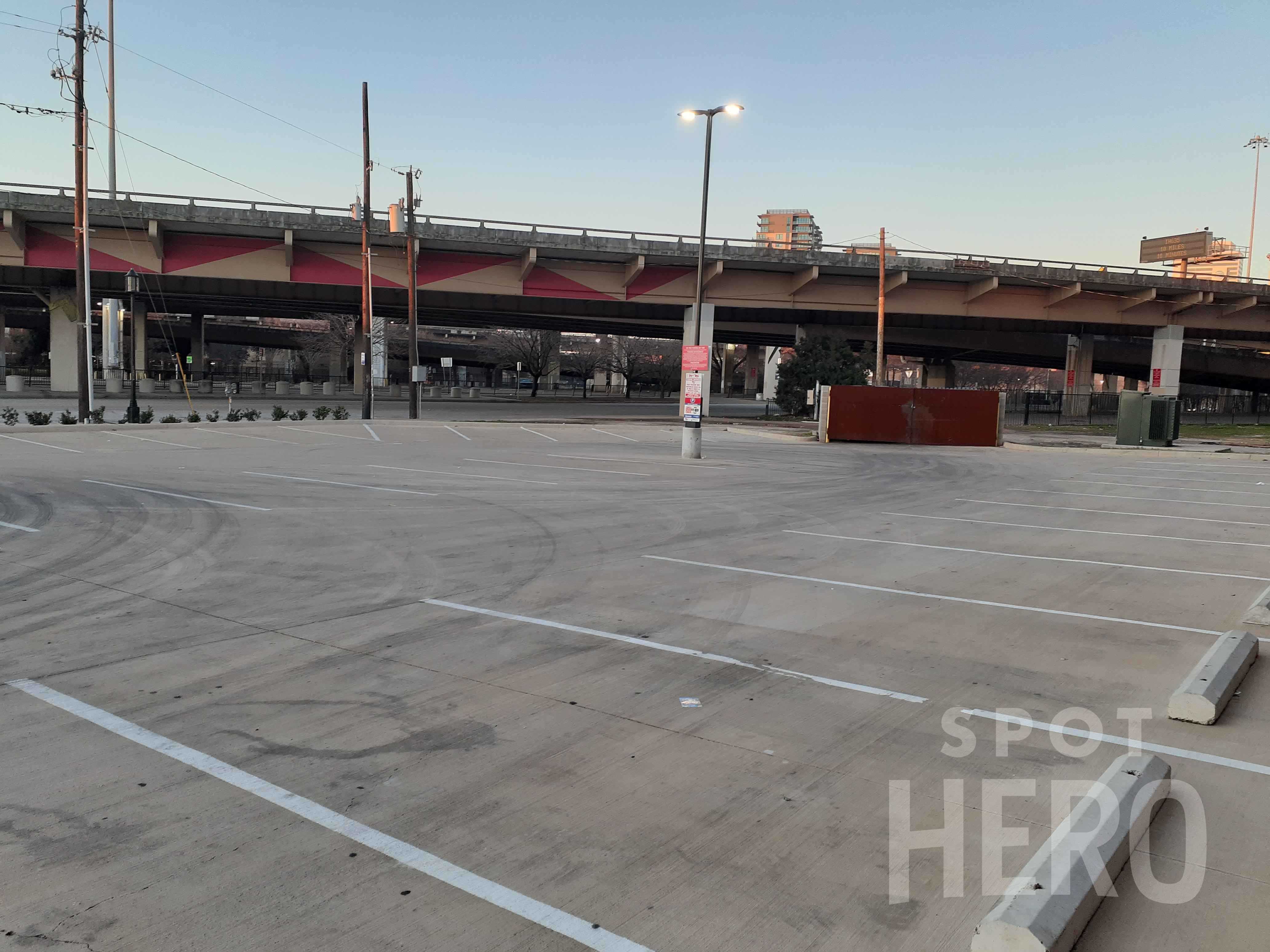 Facility image