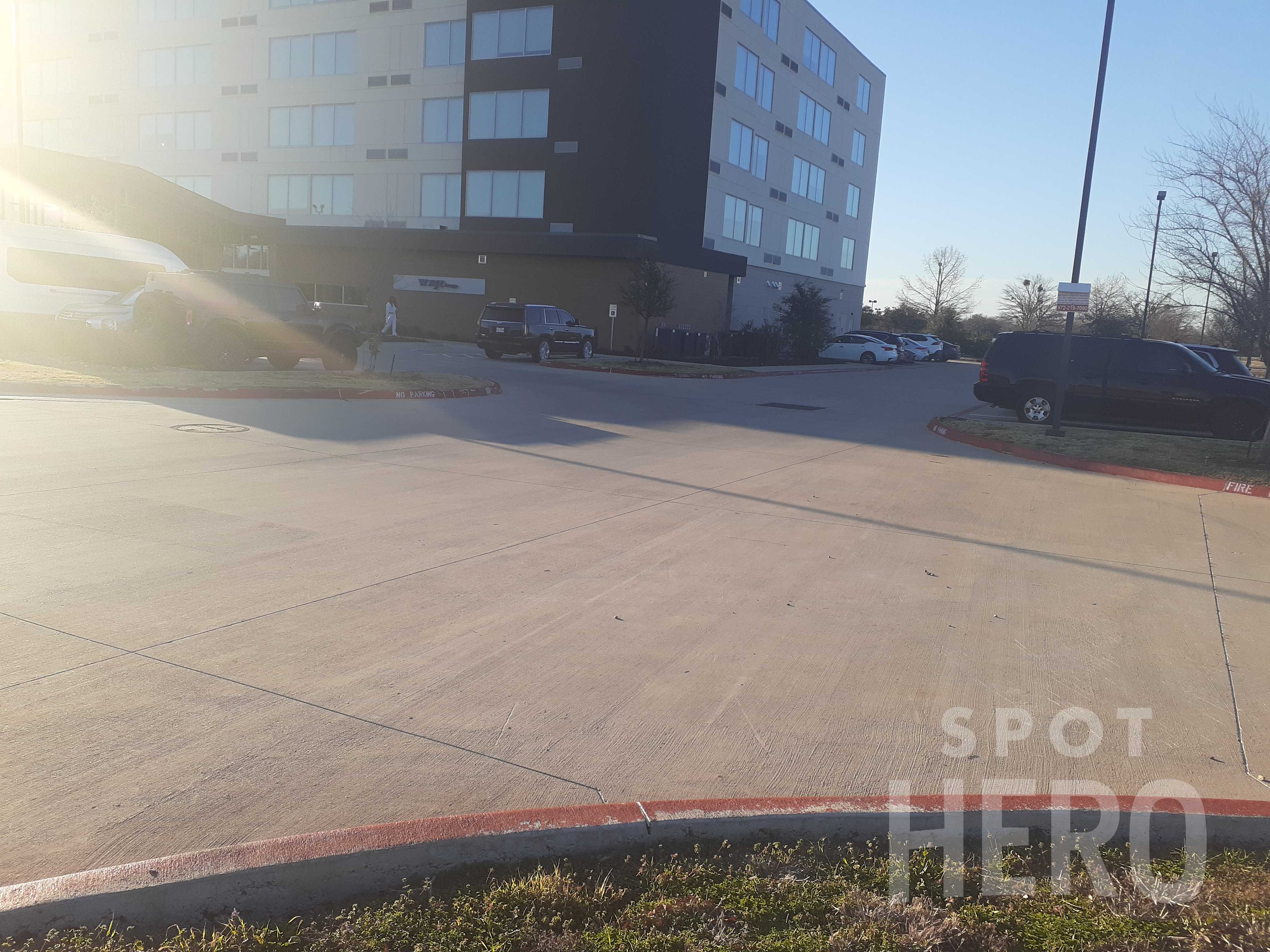 Facility image