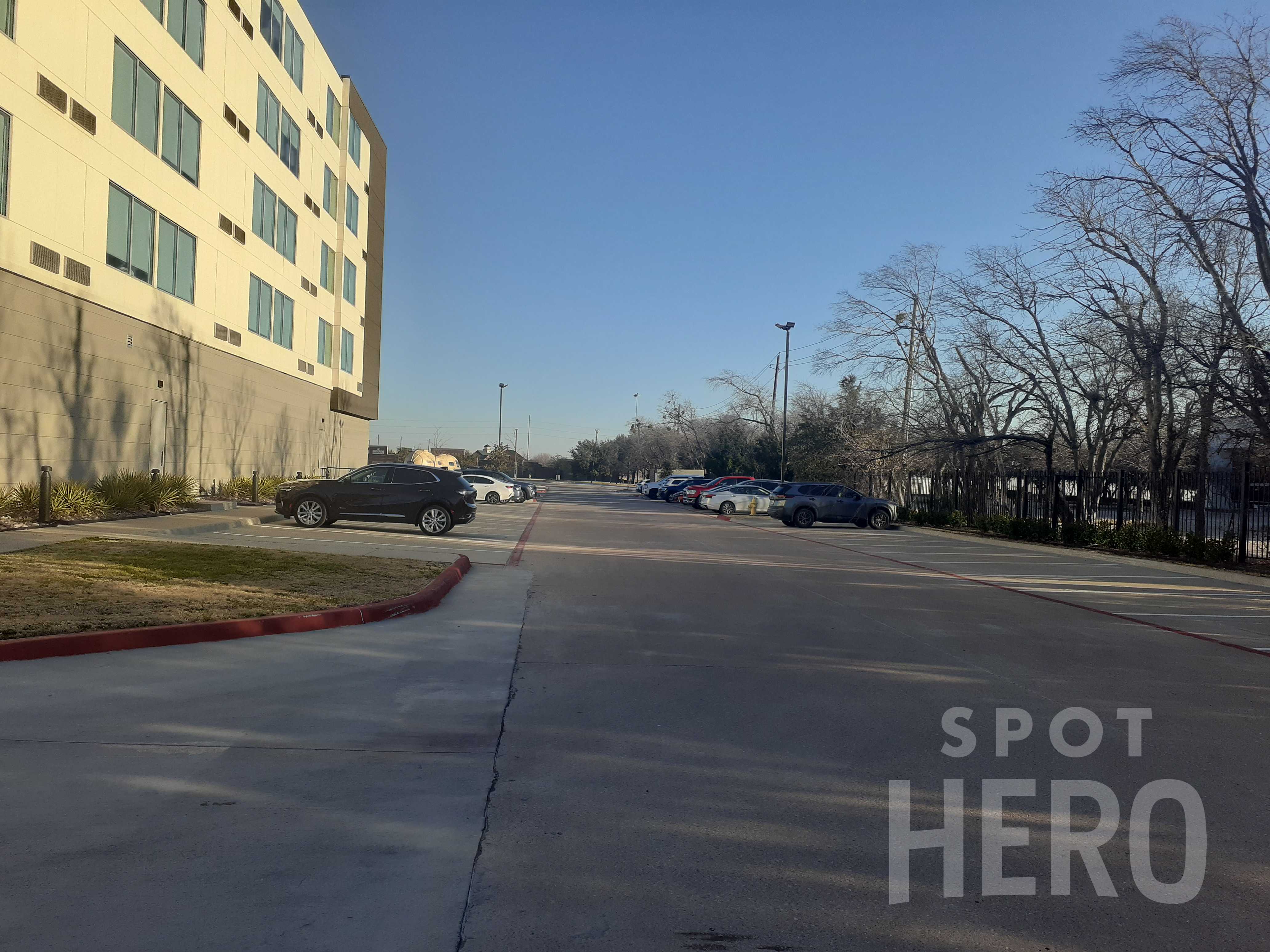 Facility image