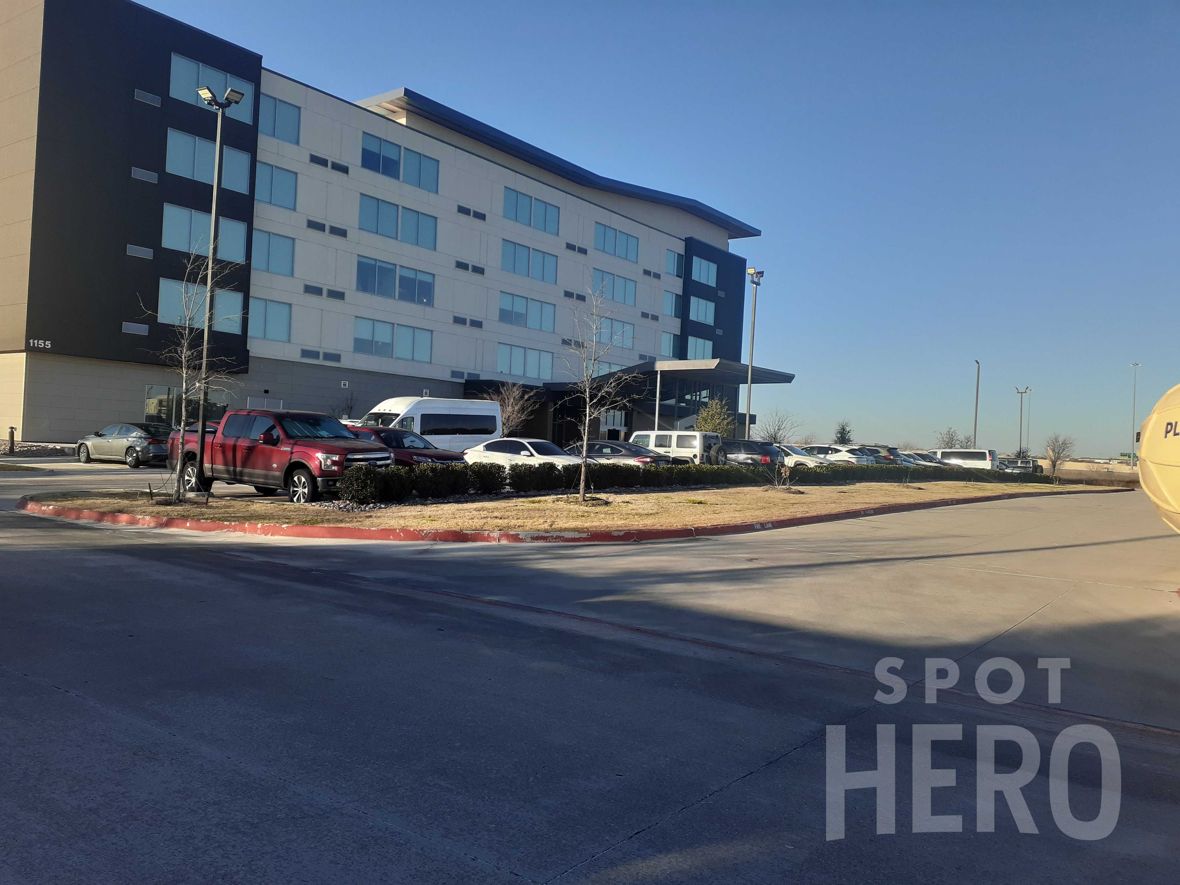 Facility image
